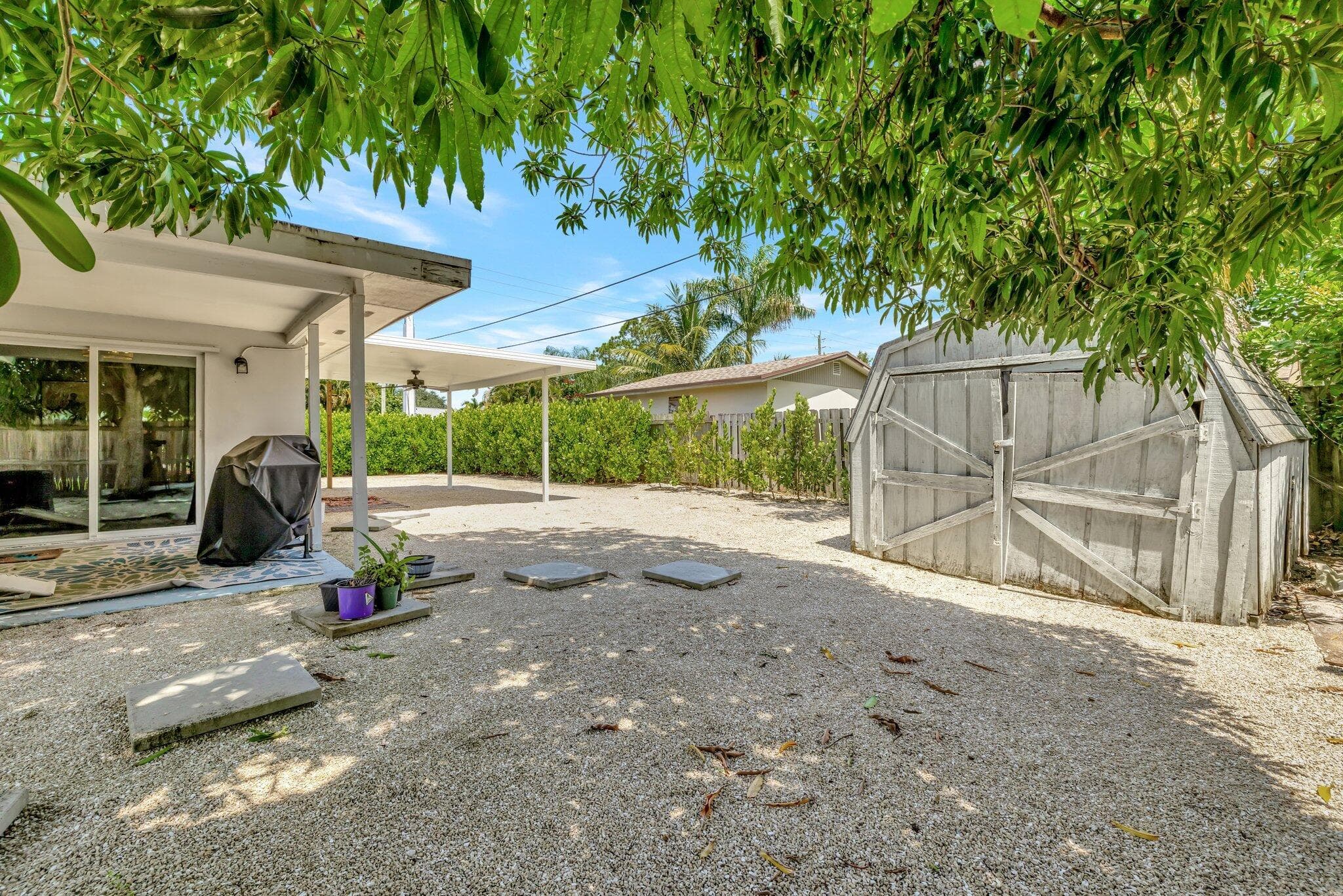 1894 SE Lafayette Street, Stuart, FL 34997 — photo 30 of 34