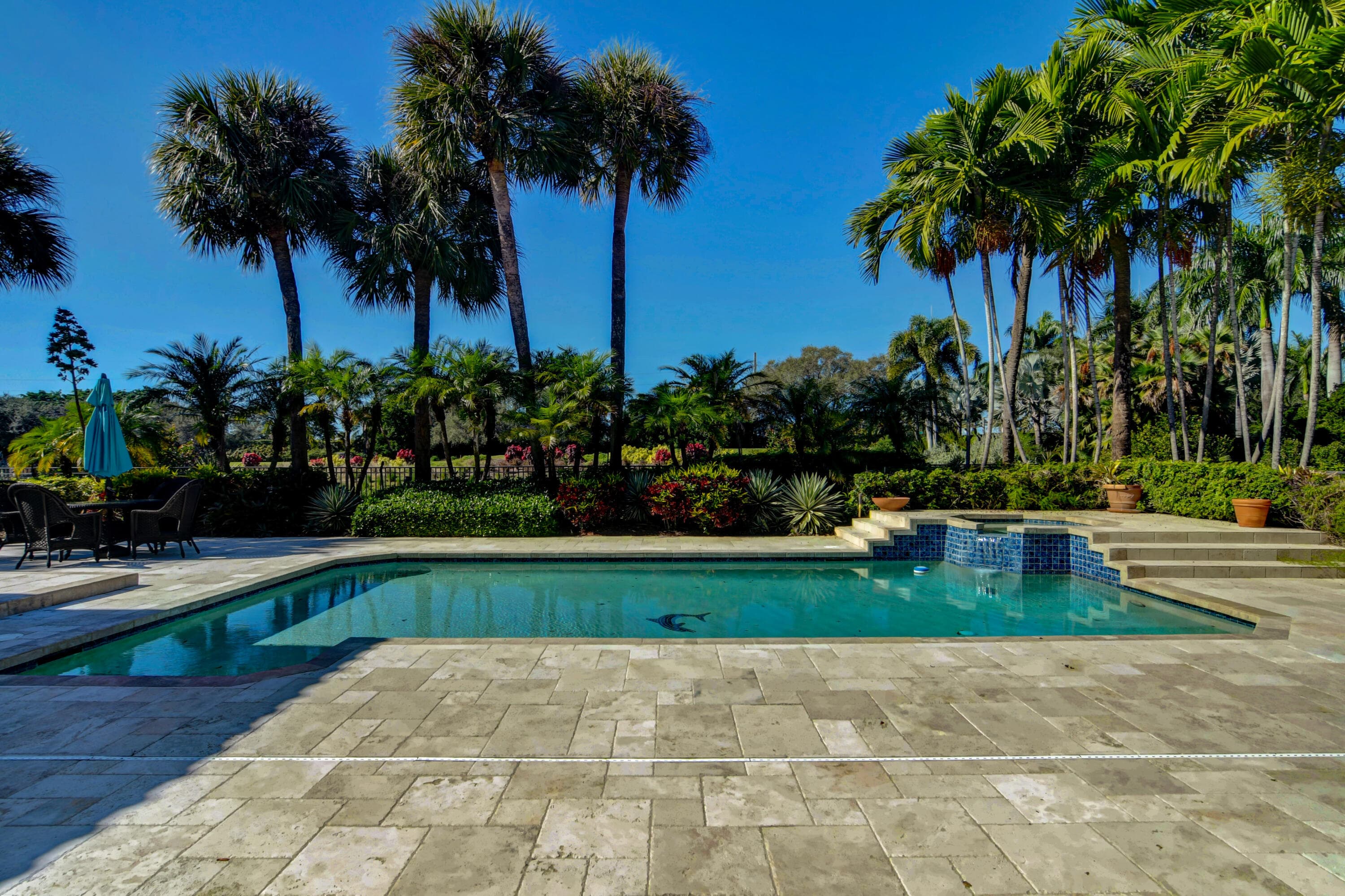 4976 Bocaire Boulevard, Boca Raton, FL 33487 — photo 4 of 60