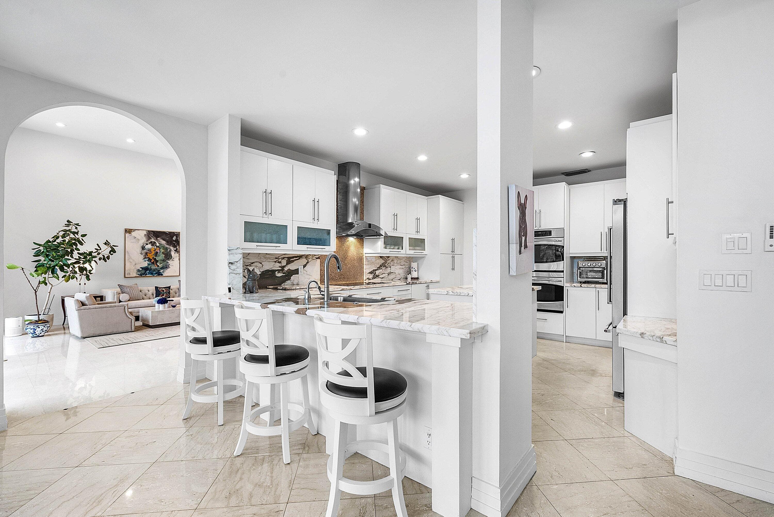 4976 Bocaire Boulevard, Boca Raton, FL 33487 — photo 15 of 60