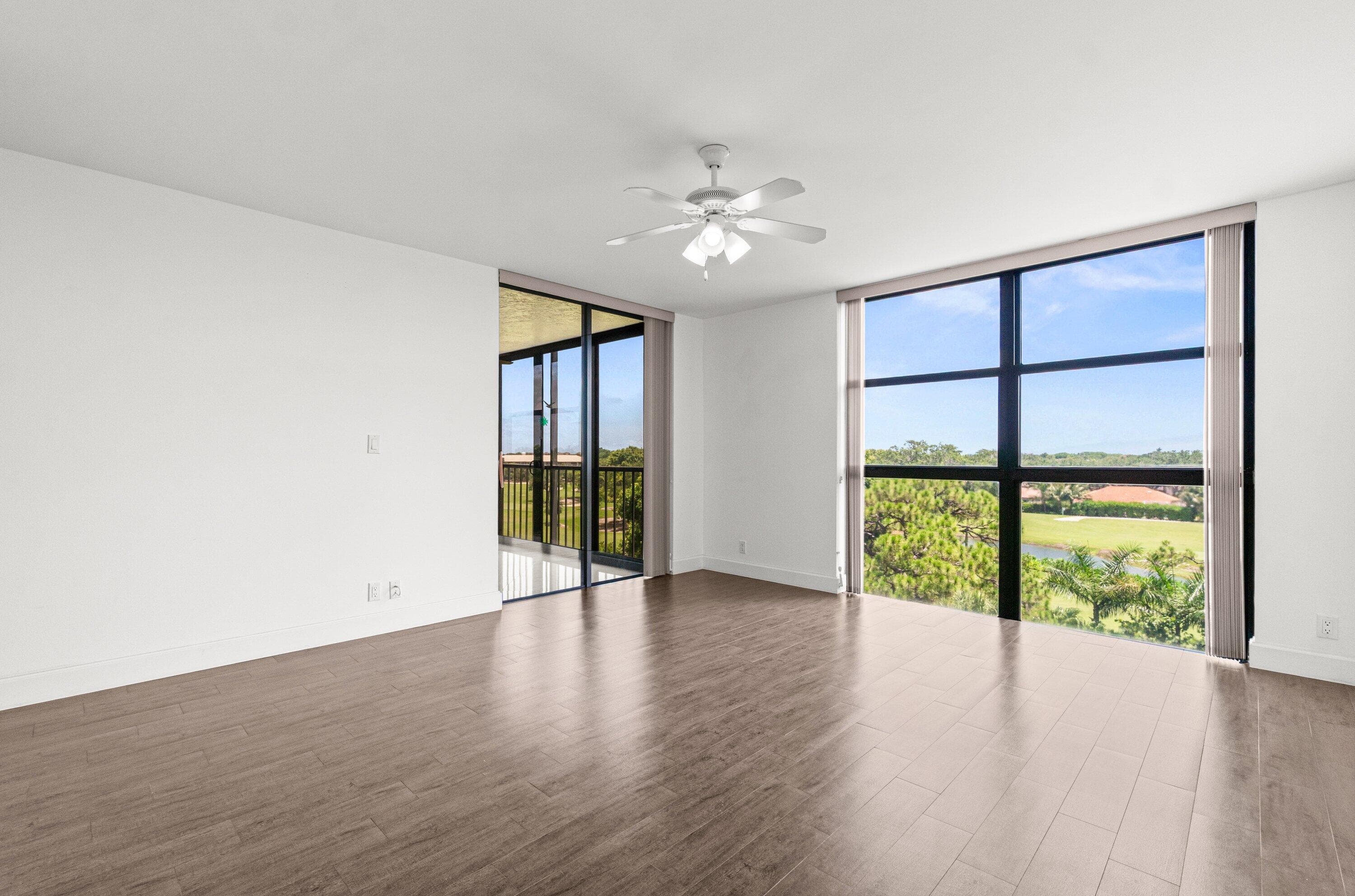 6562 Boca Del Mar Drive 623, Boca Raton, FL 33433 — photo 14 of 29