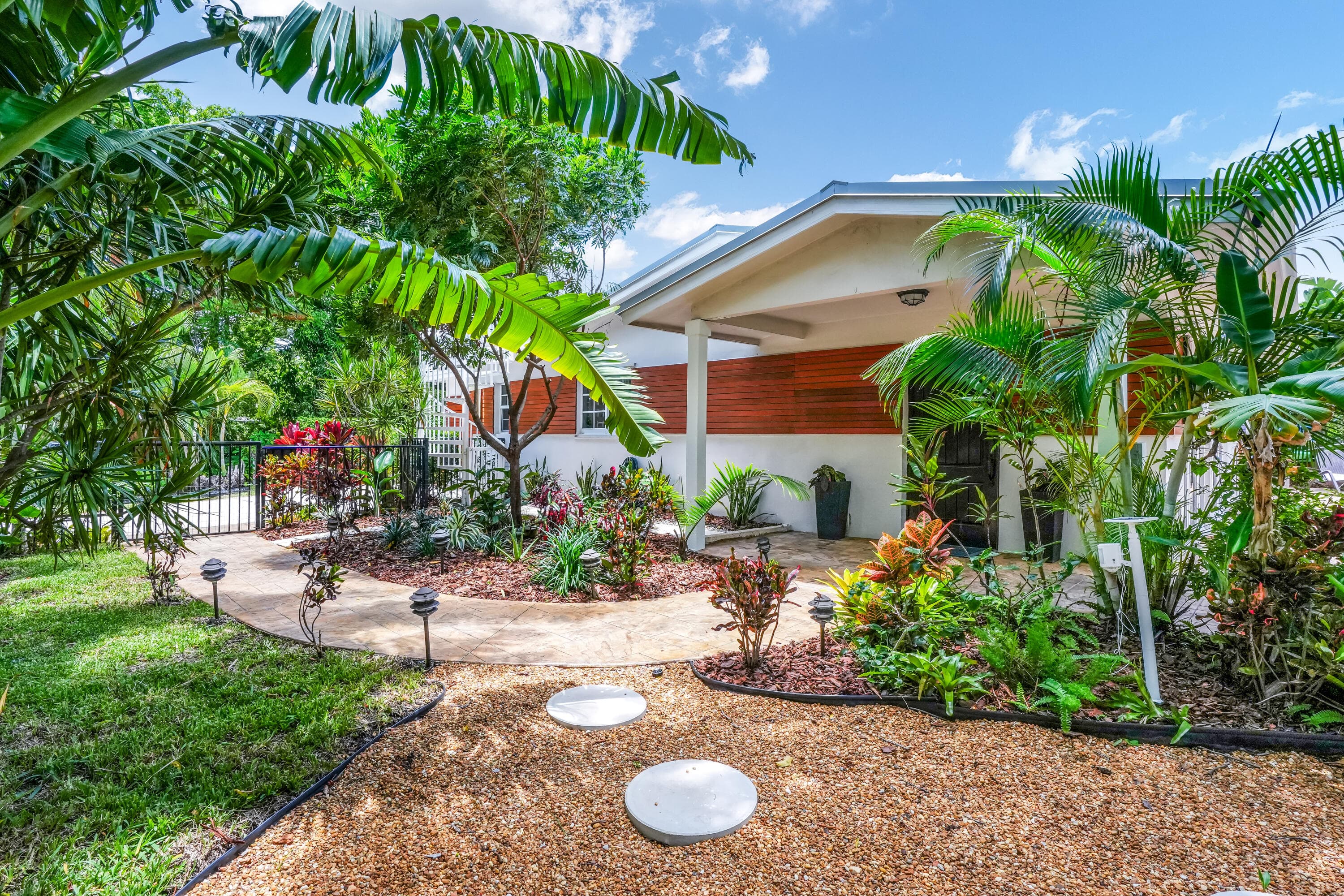 2400 N Riverside Drive, Pompano Beach, FL 33062 — photo 6 of 41