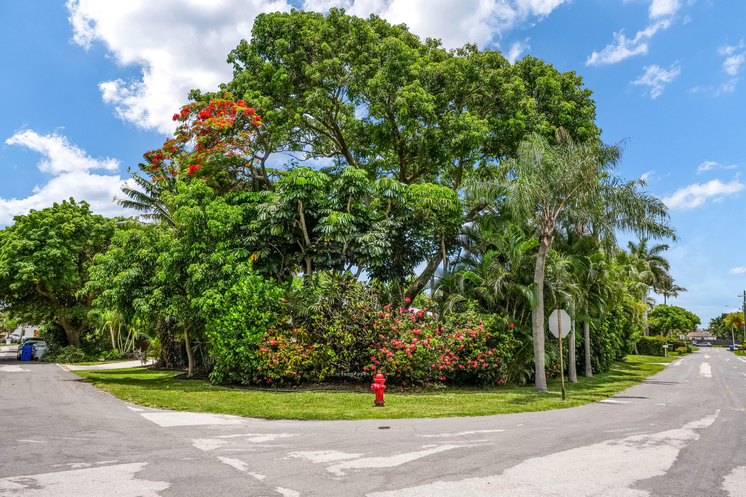 2400 N Riverside Drive, Pompano Beach, FL 33062 — photo 41 of 41