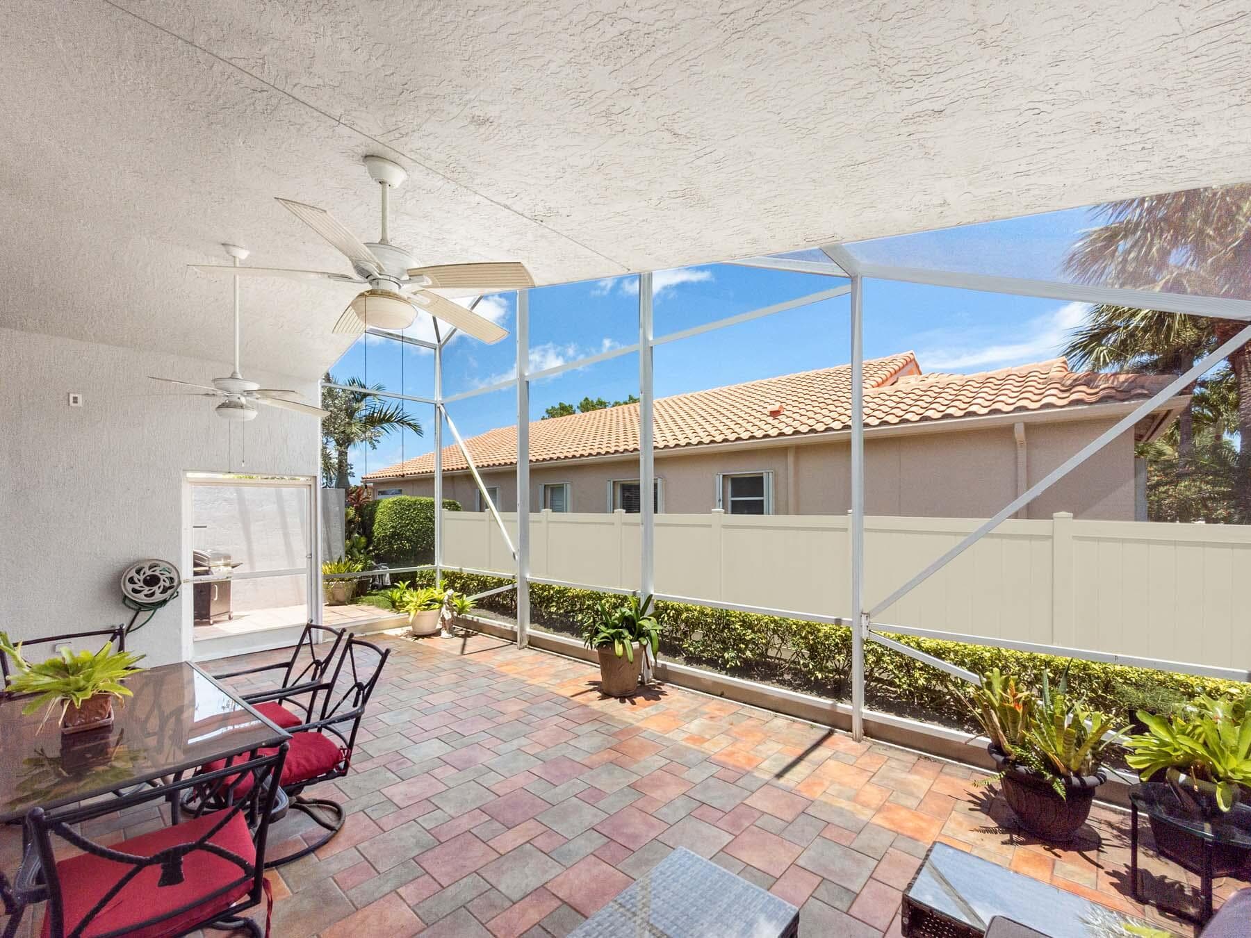 5320 Glenville Drive, Boynton Beach, FL 33437 — photo 31 of 59