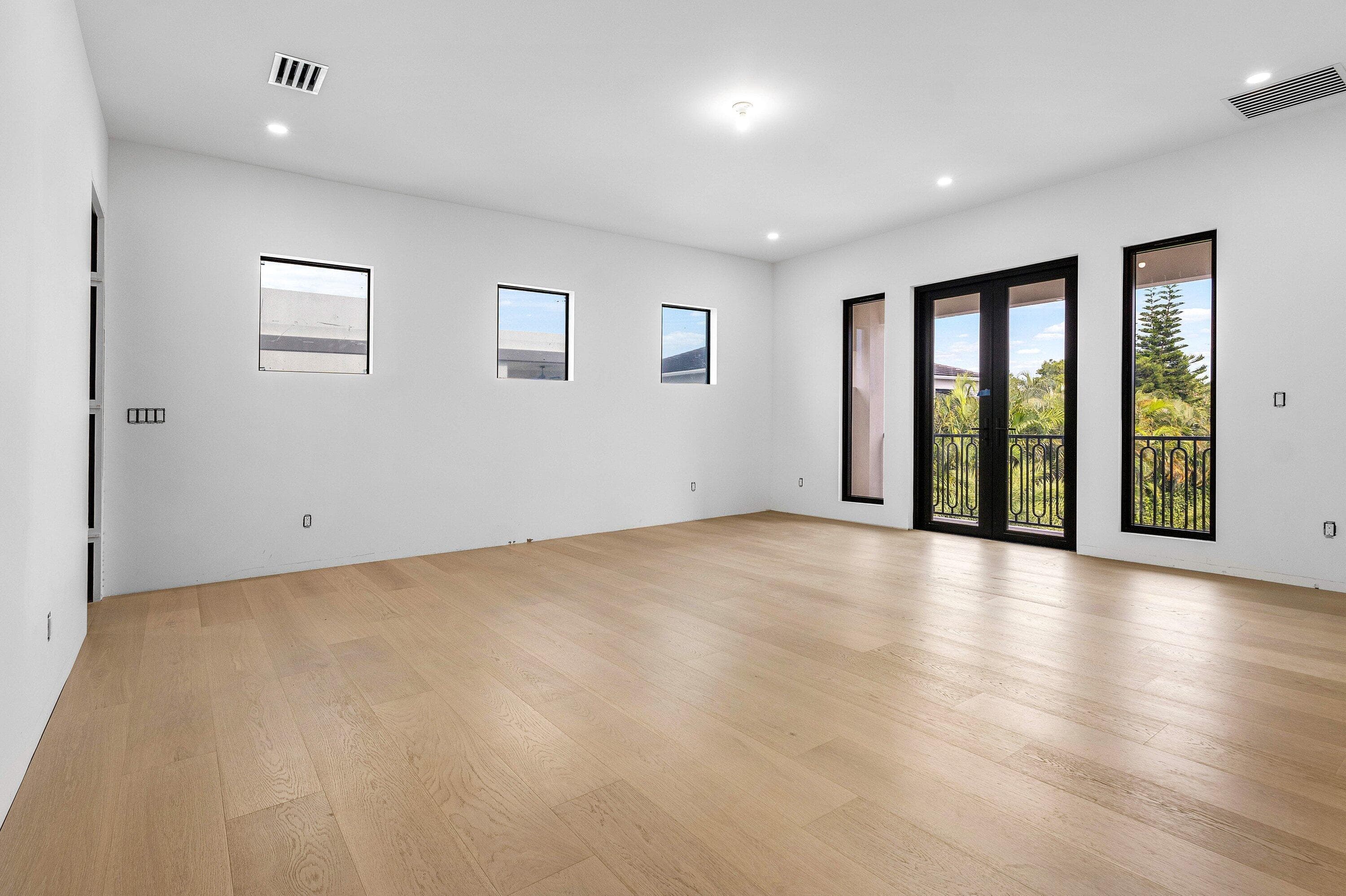 298 NE 8th Street, Boca Raton, FL 33432 — photo 54 of 88