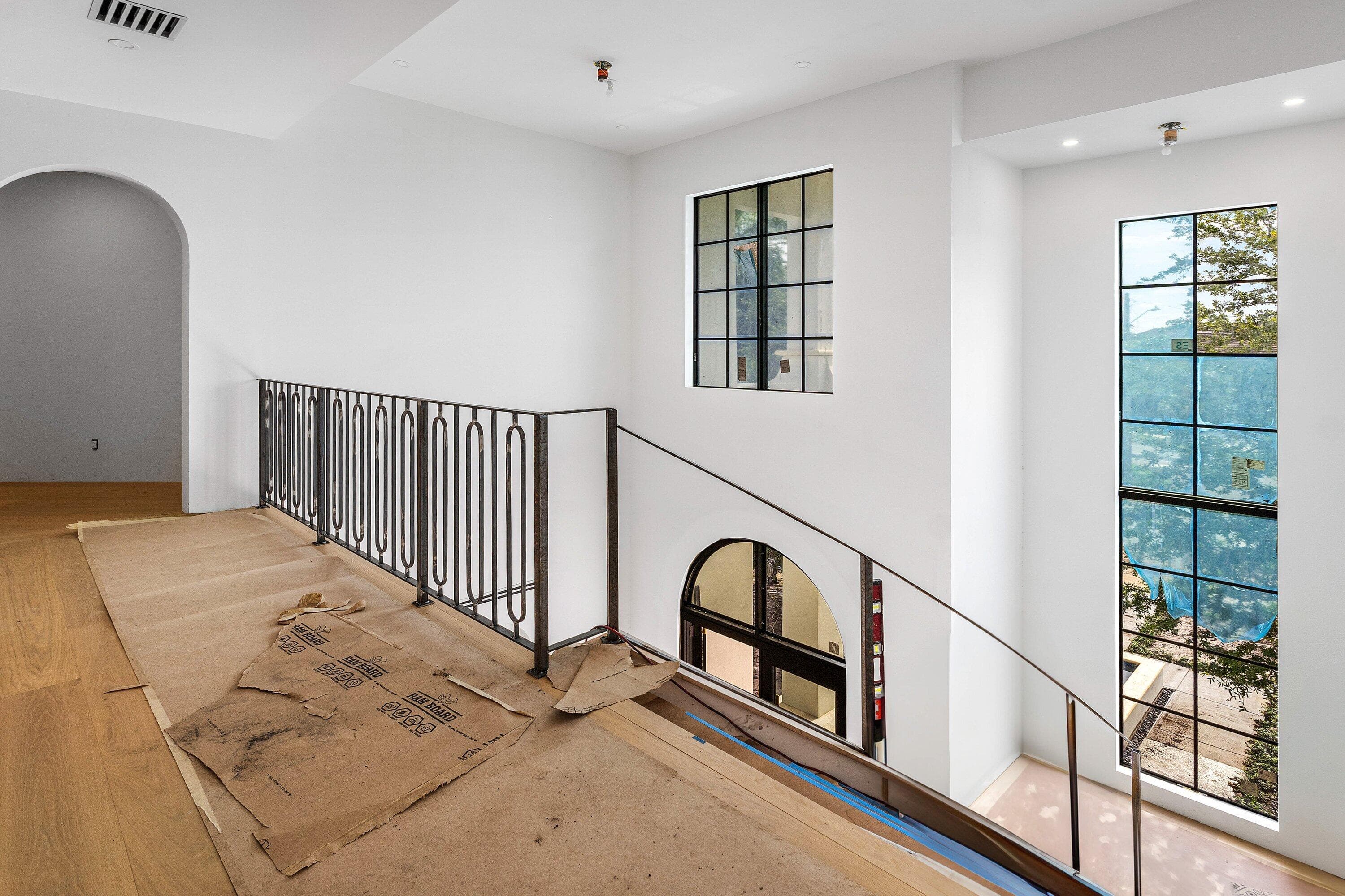 298 NE 8th Street, Boca Raton, FL 33432 — photo 32 of 88