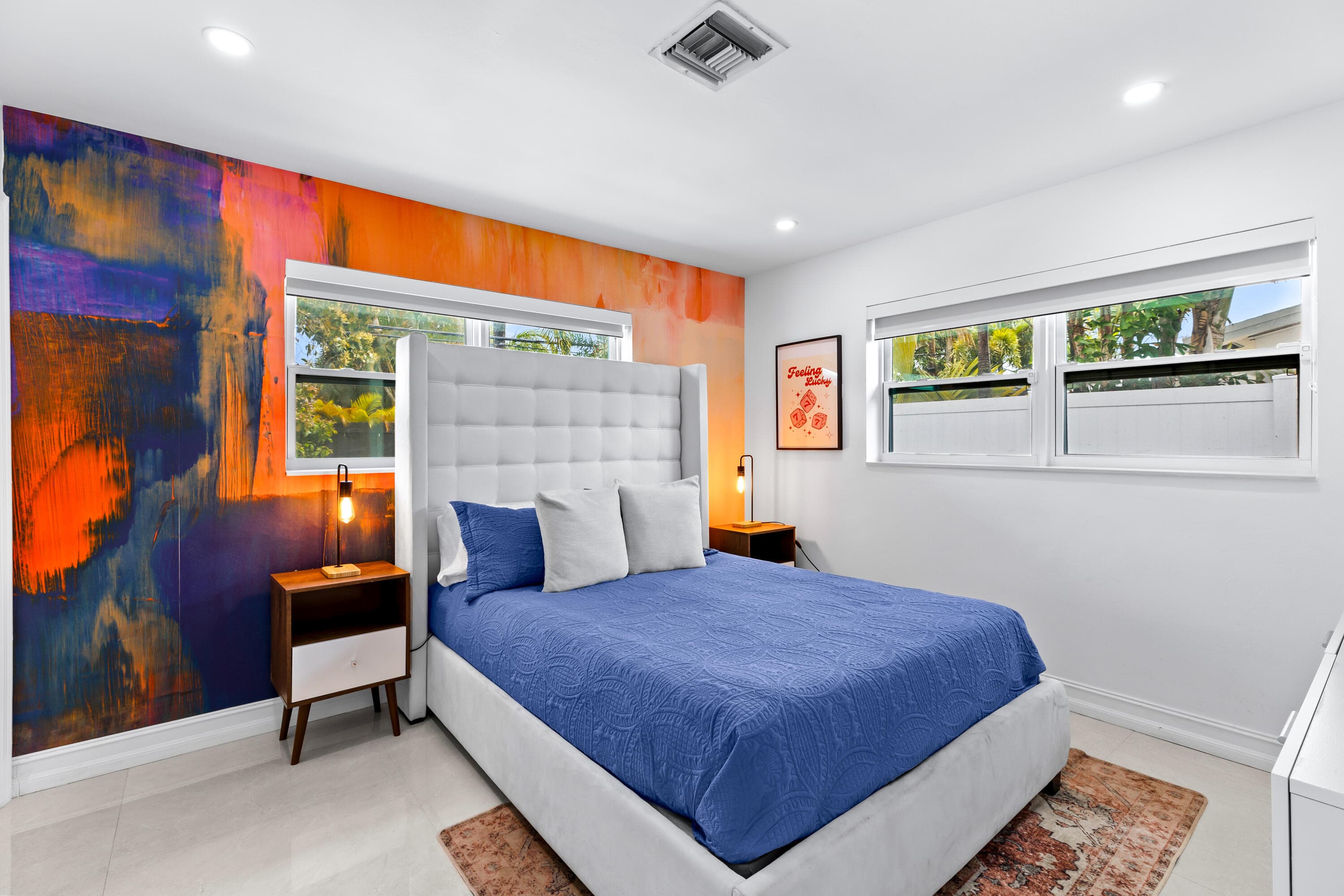 5530 NE 18th Avenue, Fort Lauderdale, FL 33334 — photo 22 of 51
