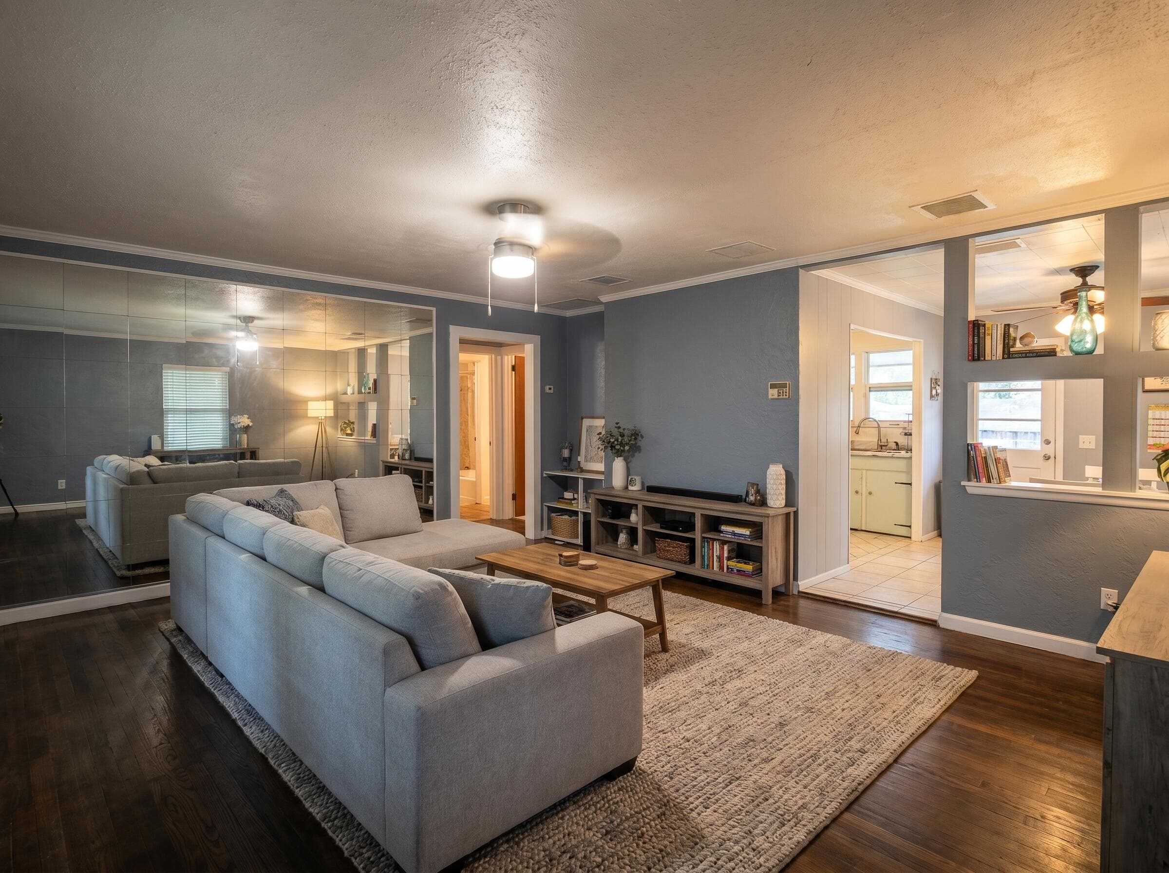 915 N E Street, Lake Worth Beach, FL 33460 — photo 10 of 20