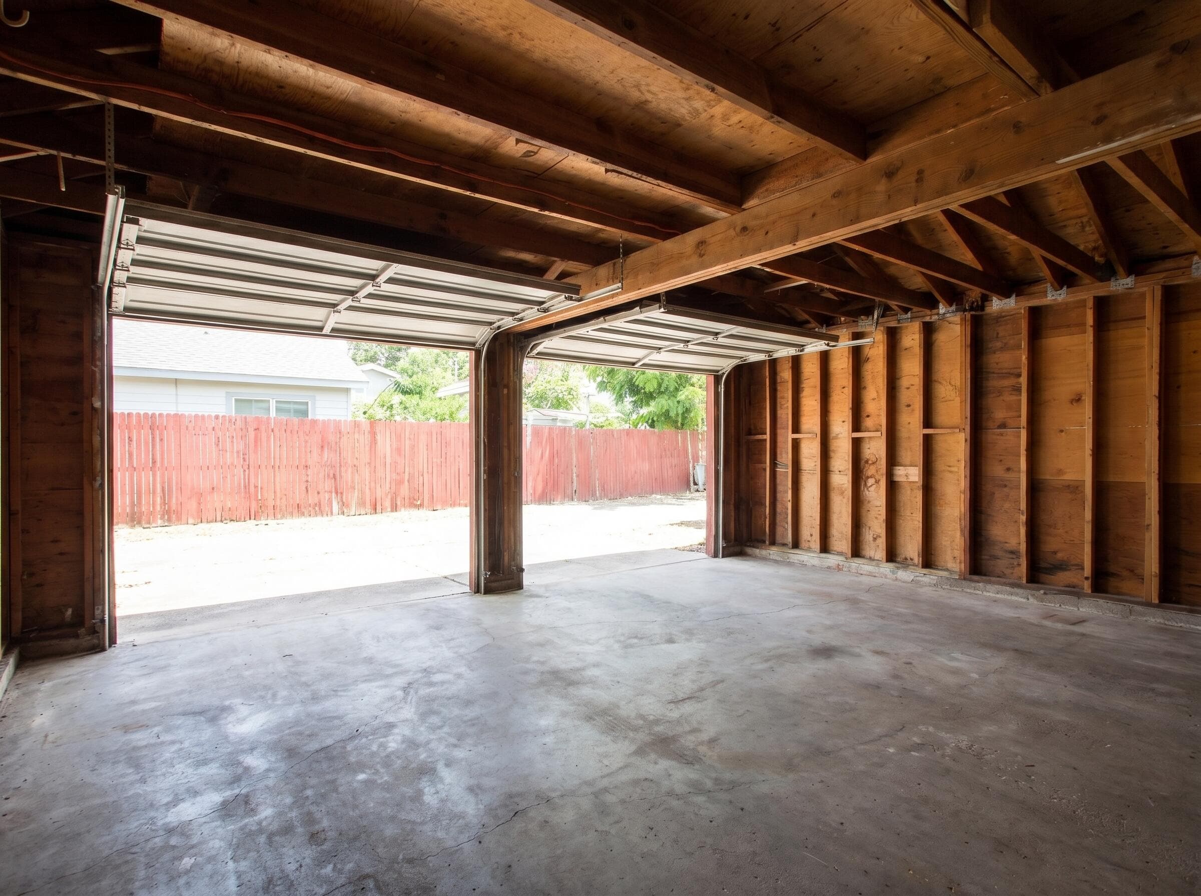 915 N E Street, Lake Worth Beach, FL 33460 — photo 12 of 20