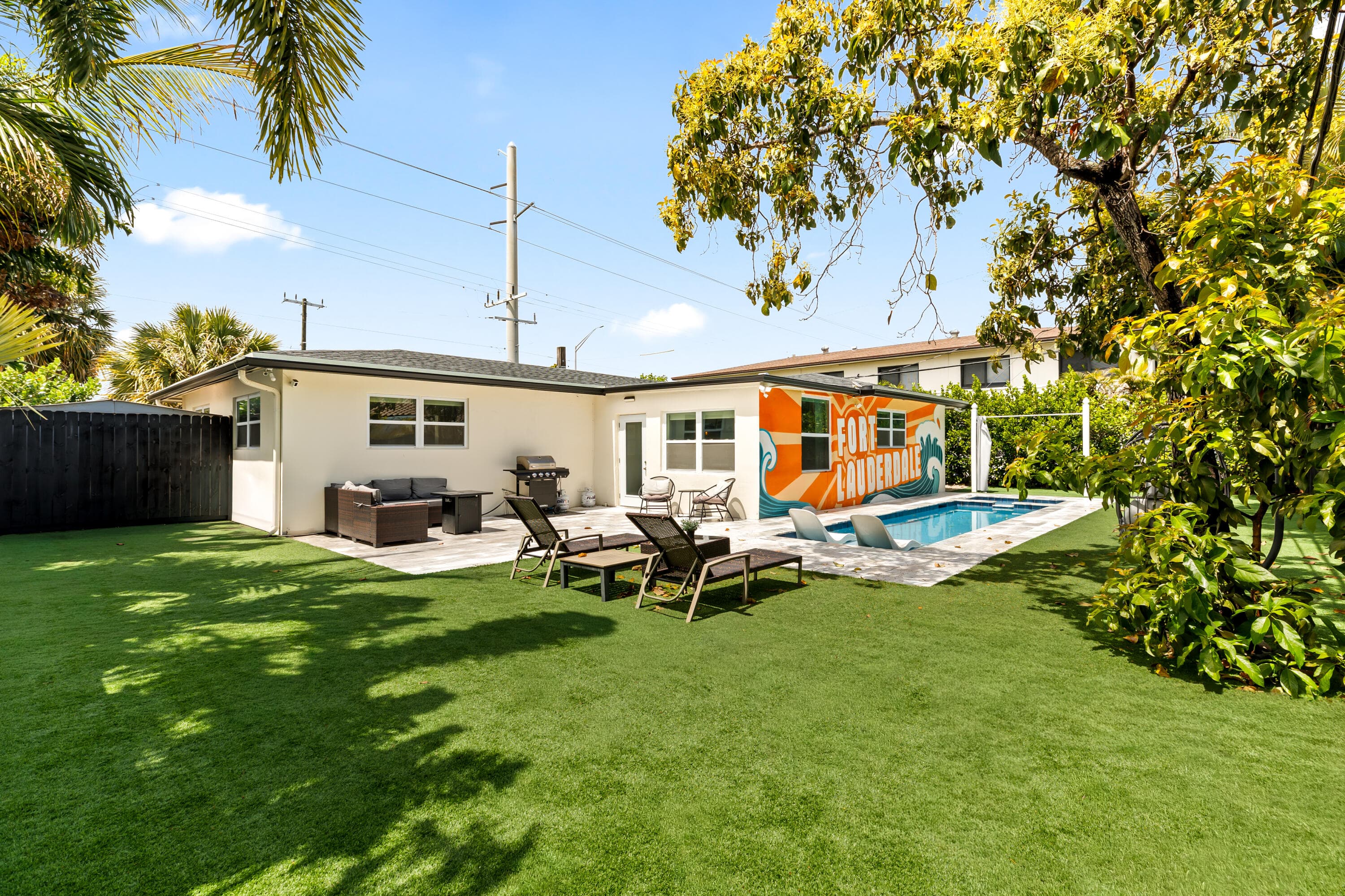 5530 NE 18th Avenue, Fort Lauderdale, FL 33334 — photo 40 of 51