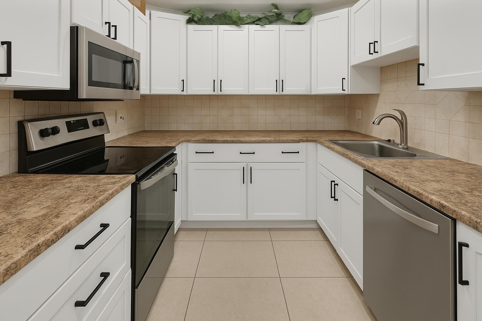 1904 Palmland Drive 3, Boynton Beach, FL 33436 — photo 11 of 23