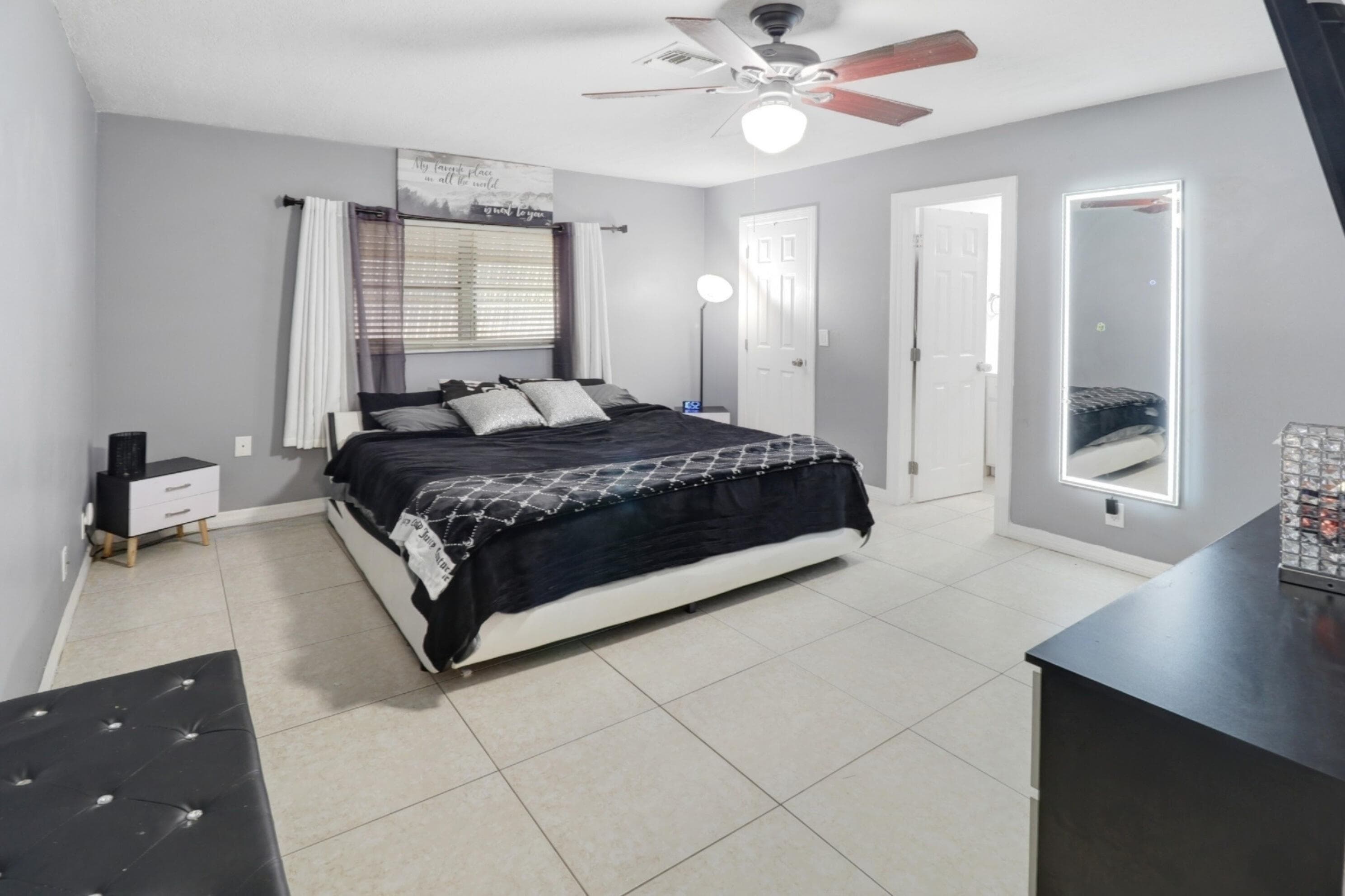 1904 Palmland Drive 3, Boynton Beach, FL 33436 — photo 13 of 23