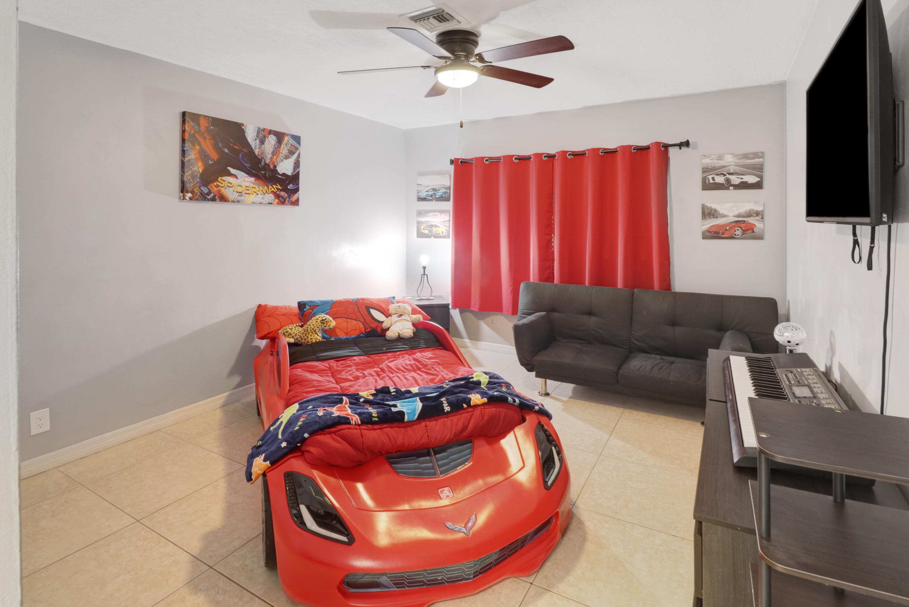 1904 Palmland Drive 3, Boynton Beach, FL 33436 — photo 18 of 23
