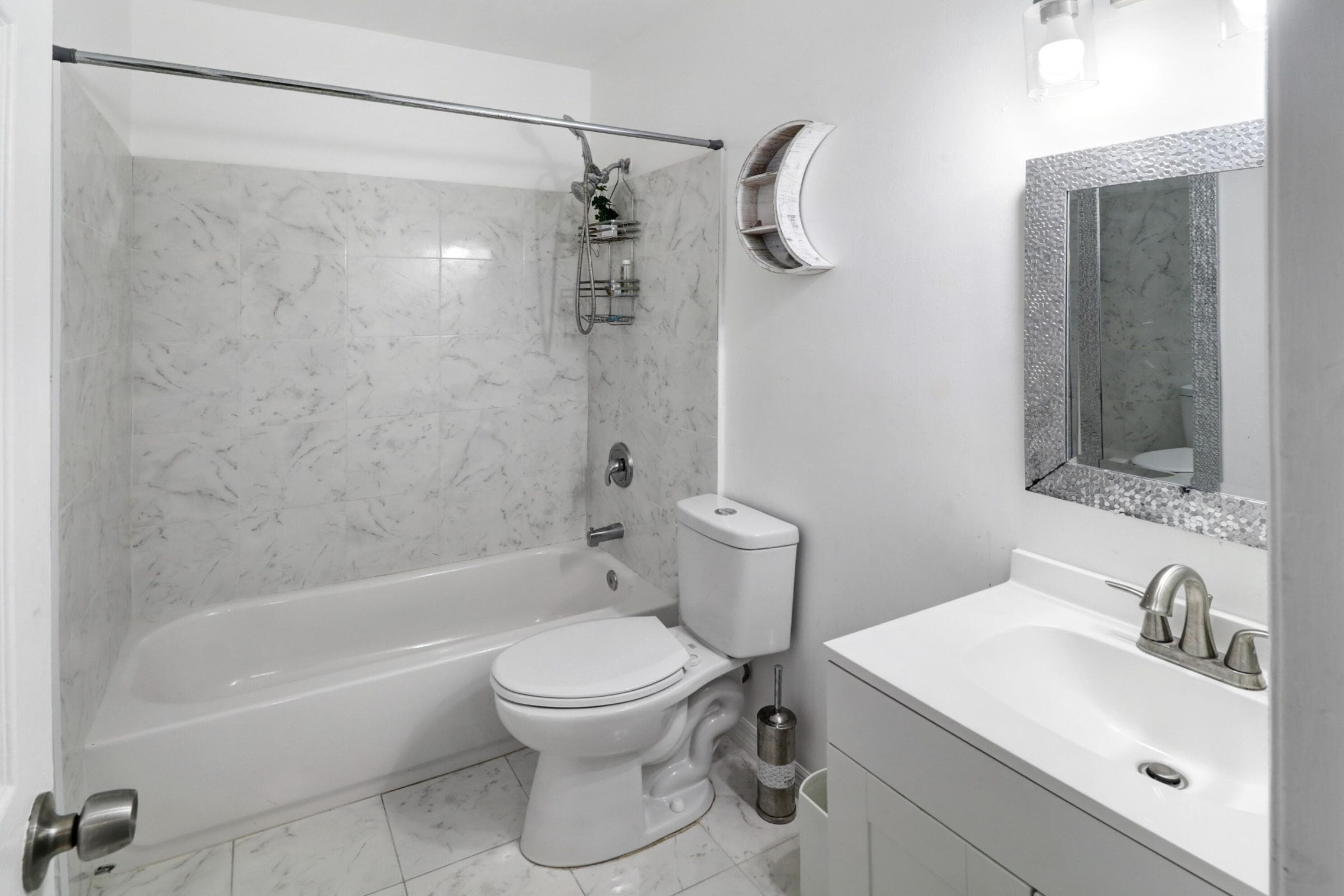 1904 Palmland Drive 3, Boynton Beach, FL 33436 — photo 19 of 23