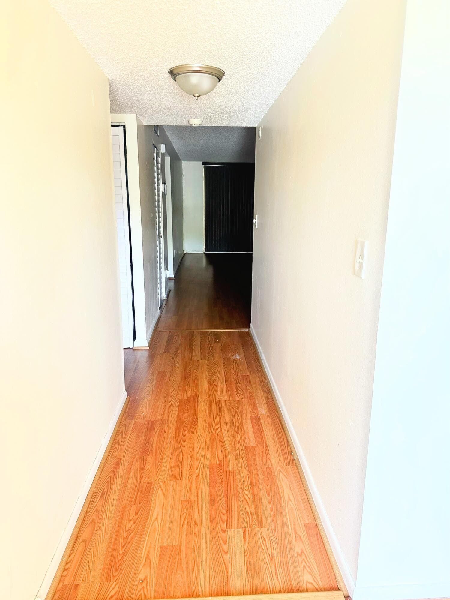 430 NW 214th Street 103, Miami Gardens, FL 33169 — photo 2 of 24
