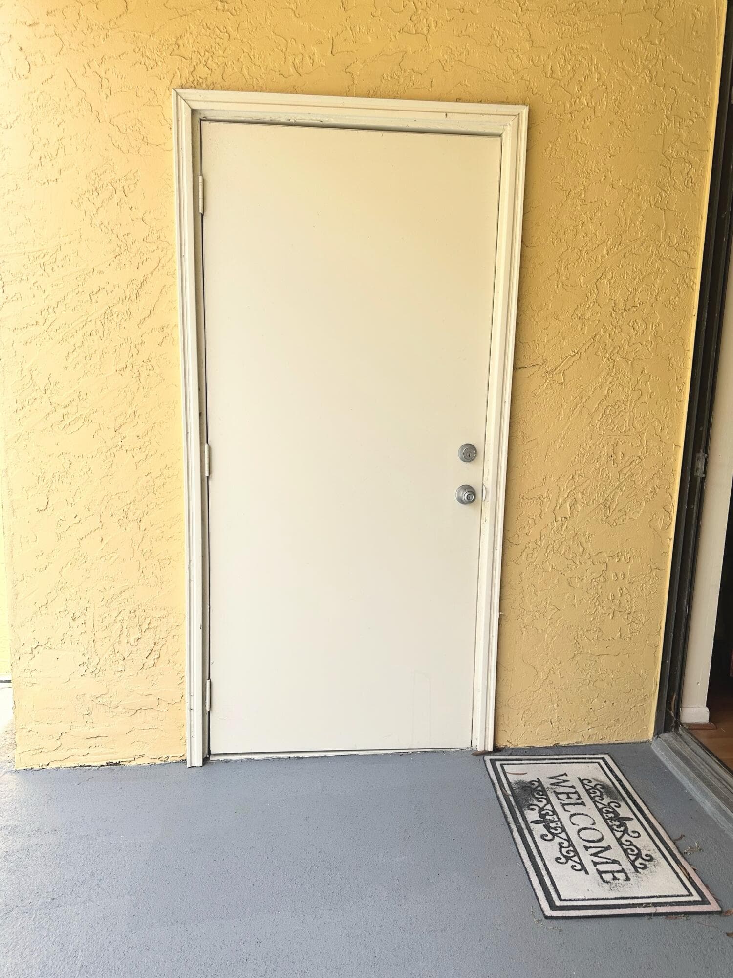 430 NW 214th Street 103, Miami Gardens, FL 33169 — photo 19 of 24