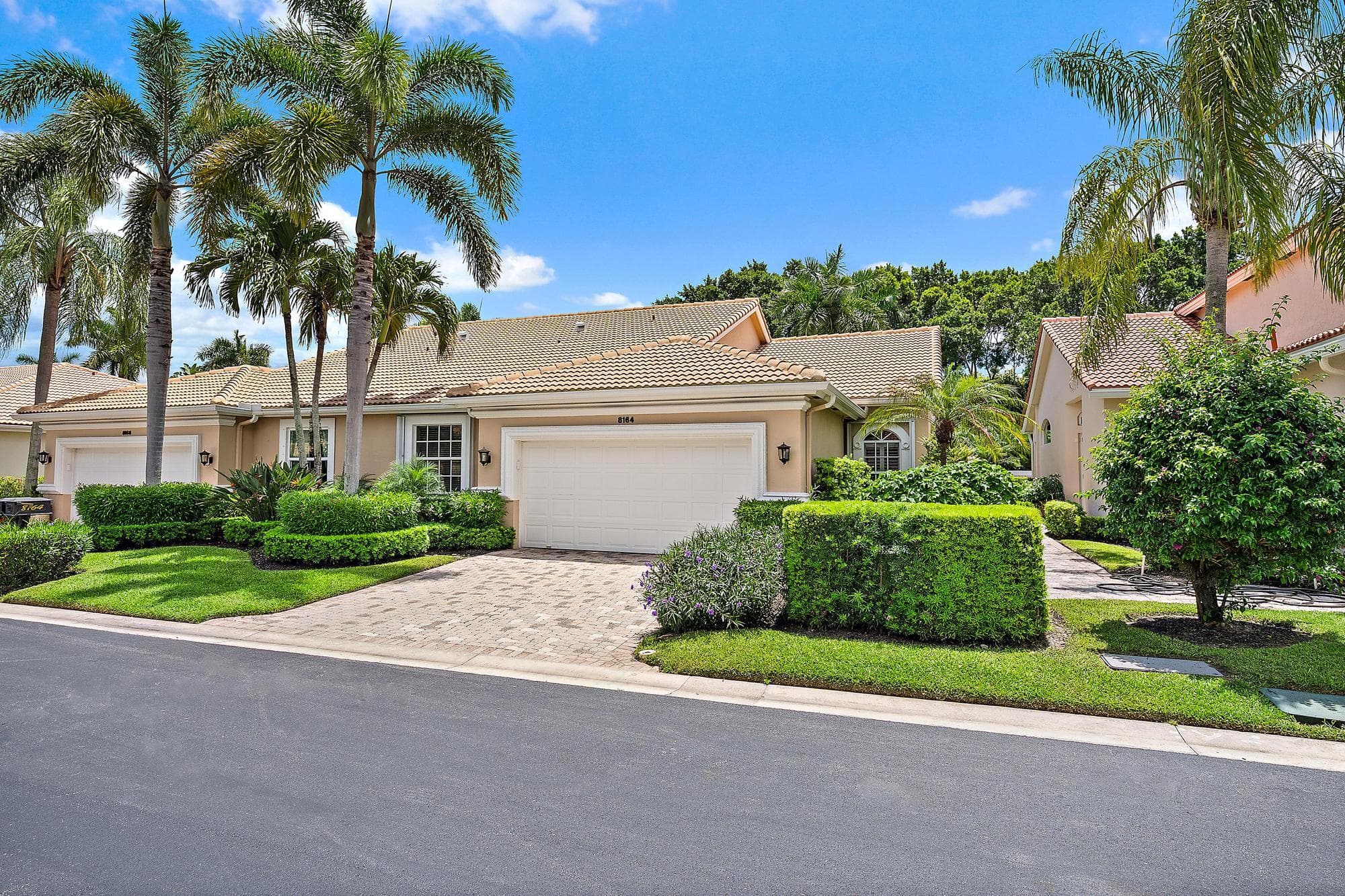 8164 Sandpiper Way, West Palm Beach, FL 33412 — photo 26 of 51
