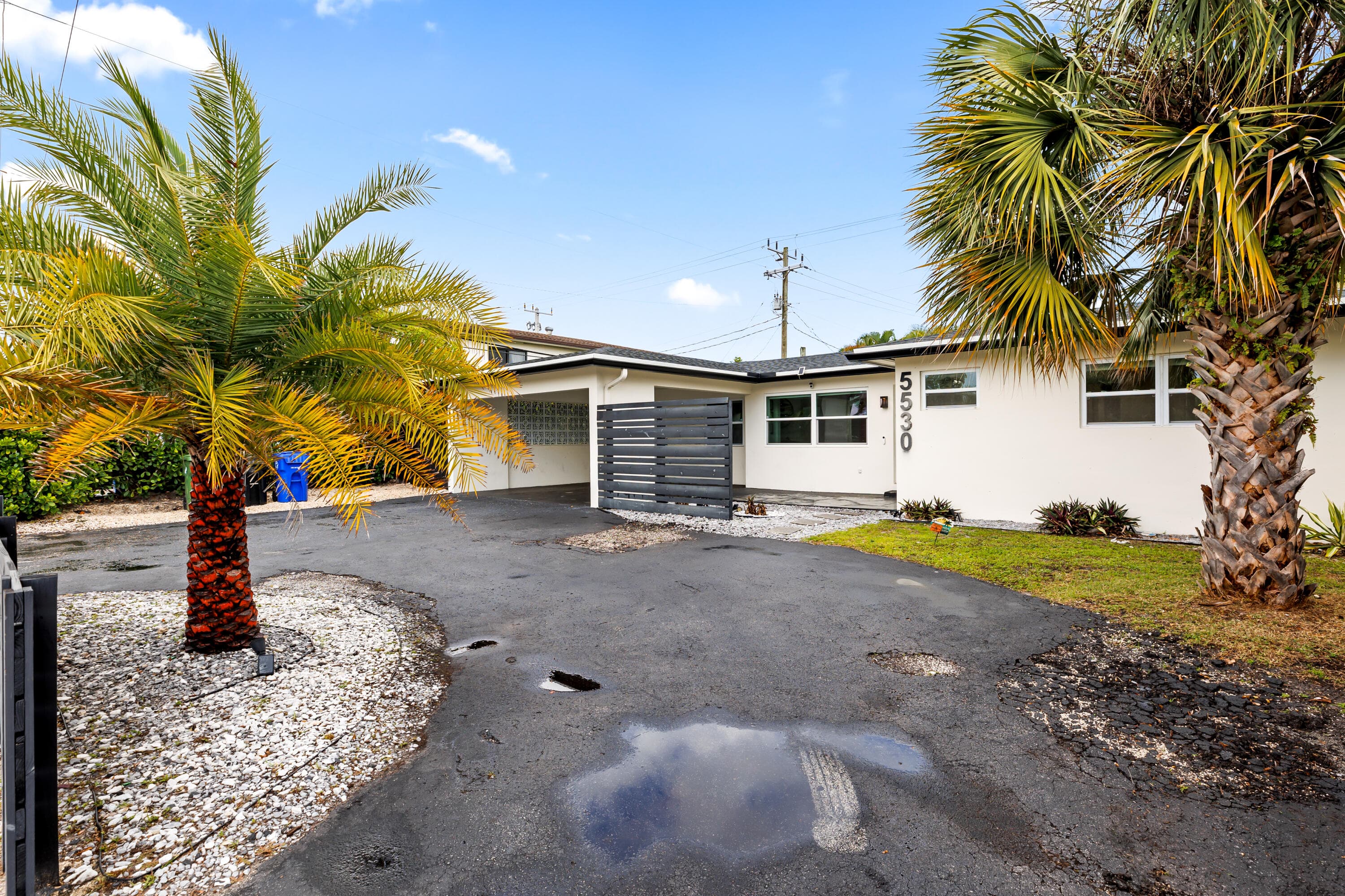 5530 NE 18th Avenue, Fort Lauderdale, FL 33334 — photo 50 of 51