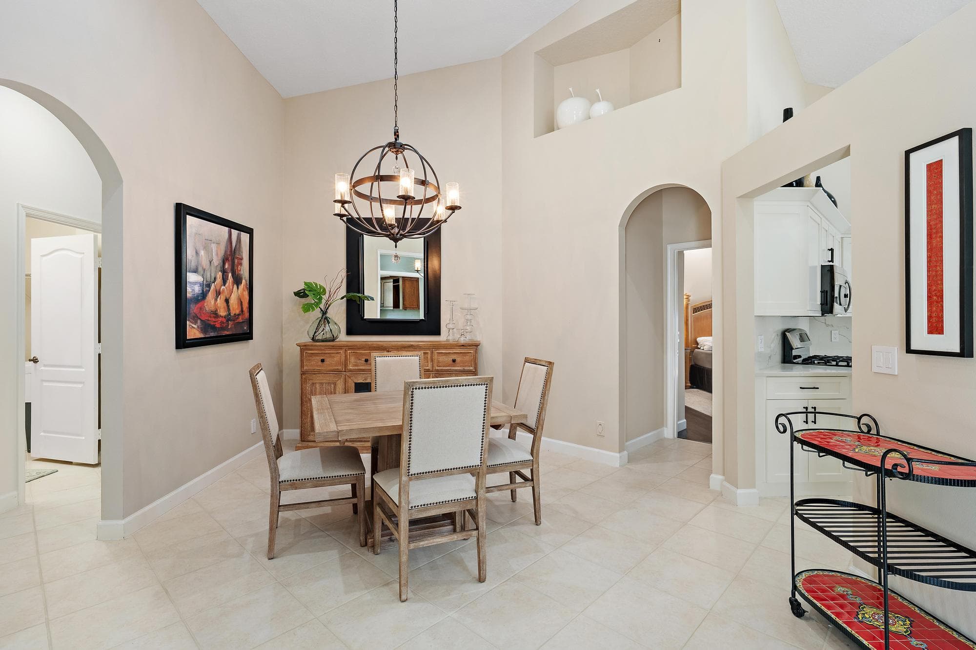 8164 Sandpiper Way, West Palm Beach, FL 33412 — photo 10 of 51