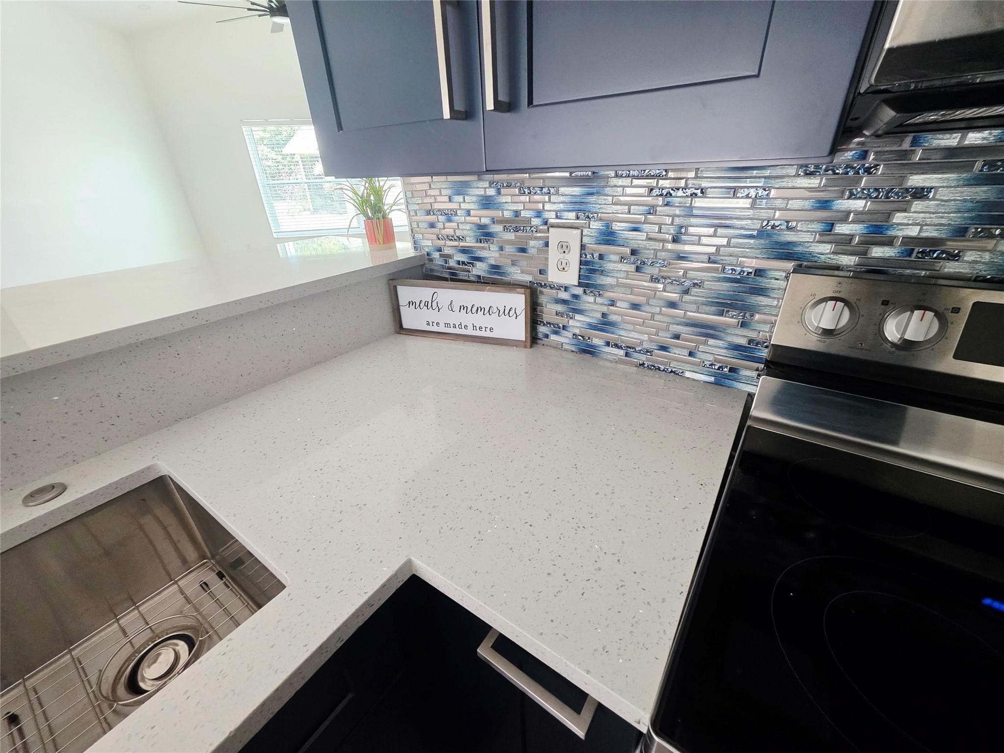 2928 SE Bella Road, Port St. Lucie, FL 34984 — photo 9 of 31
