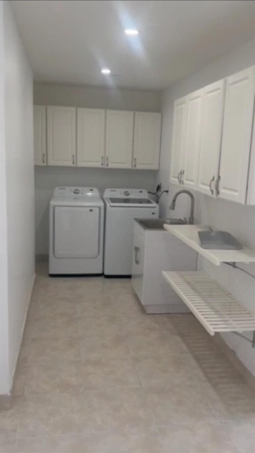 2928 SE Bella Road, Port St. Lucie, FL 34984 — photo 26 of 31