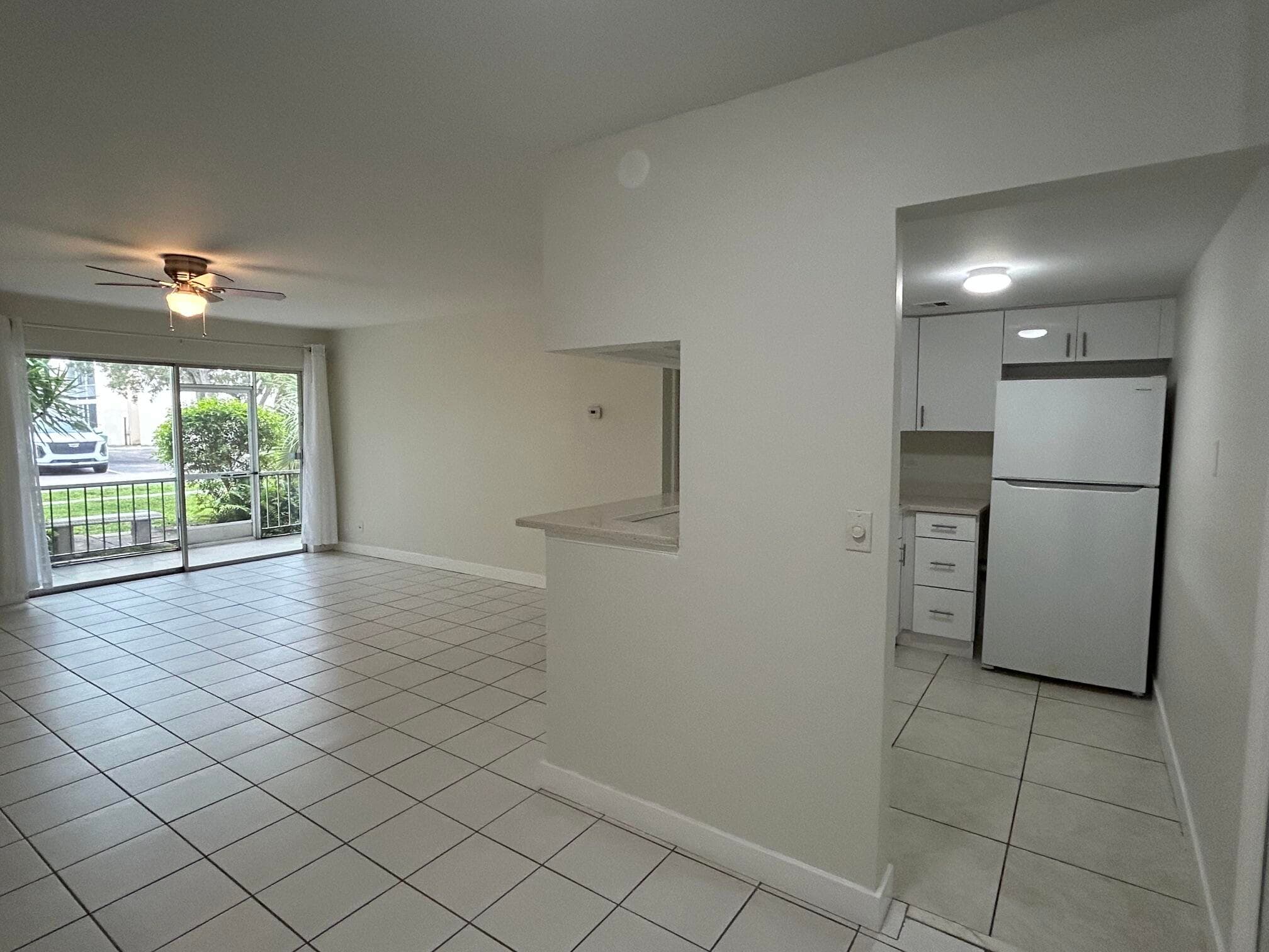 620 NW 13th Street 15, Boca Raton, FL 33486 — photo 2 of 29