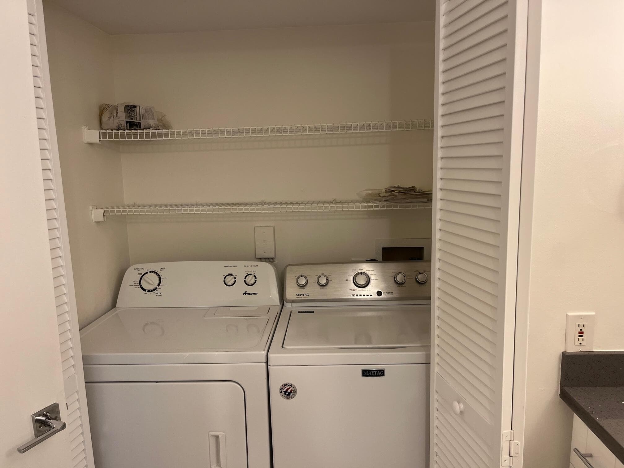 160 Yacht Club Way 209, Hypoluxo, FL 33462 — photo 13 of 32