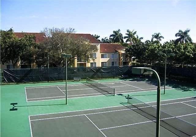 160 Yacht Club Way 209, Hypoluxo, FL 33462 — photo 28 of 32