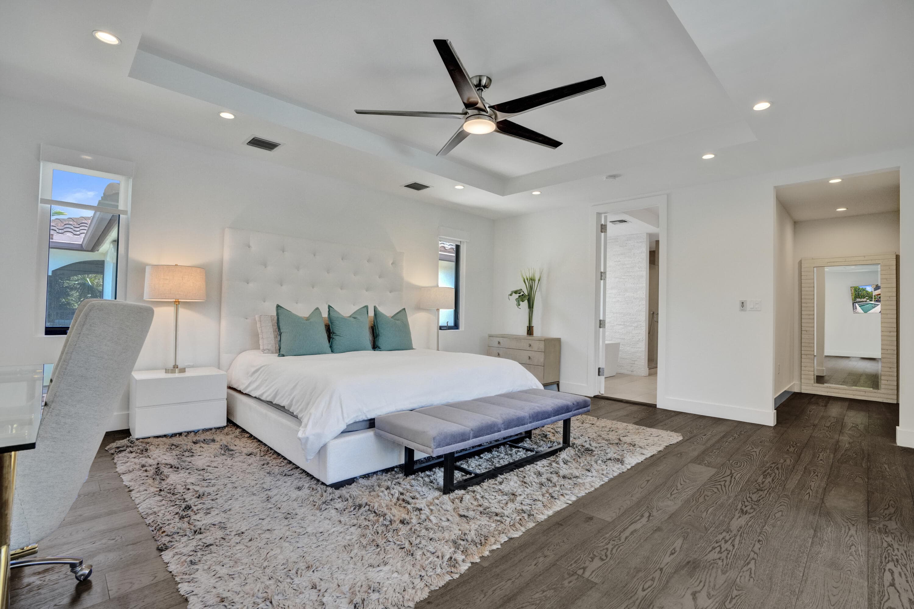 918 SE 8th Street, Fort Lauderdale, FL 33316 — photo 15 of 39