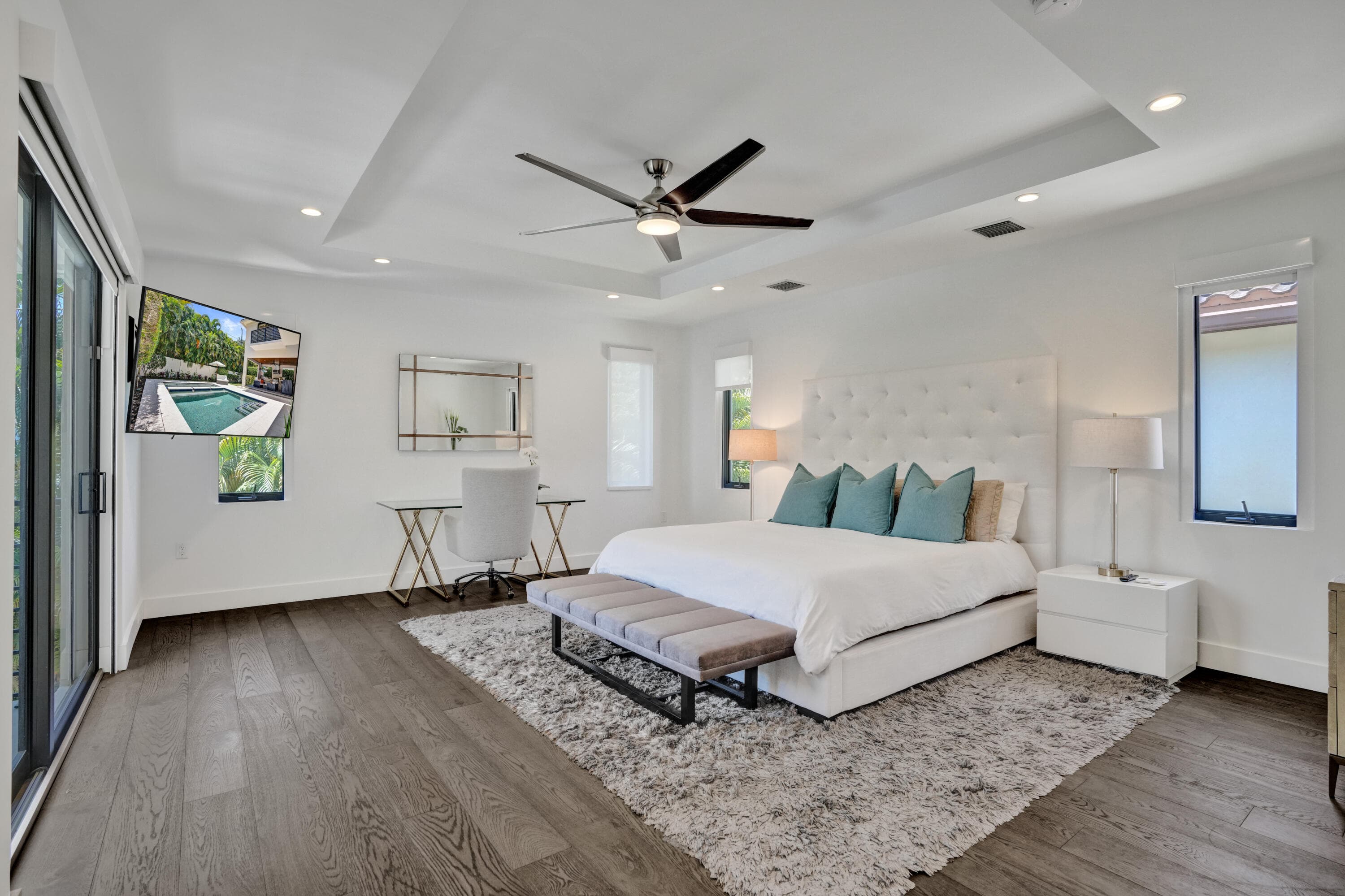 918 SE 8th Street, Fort Lauderdale, FL 33316 — photo 14 of 39
