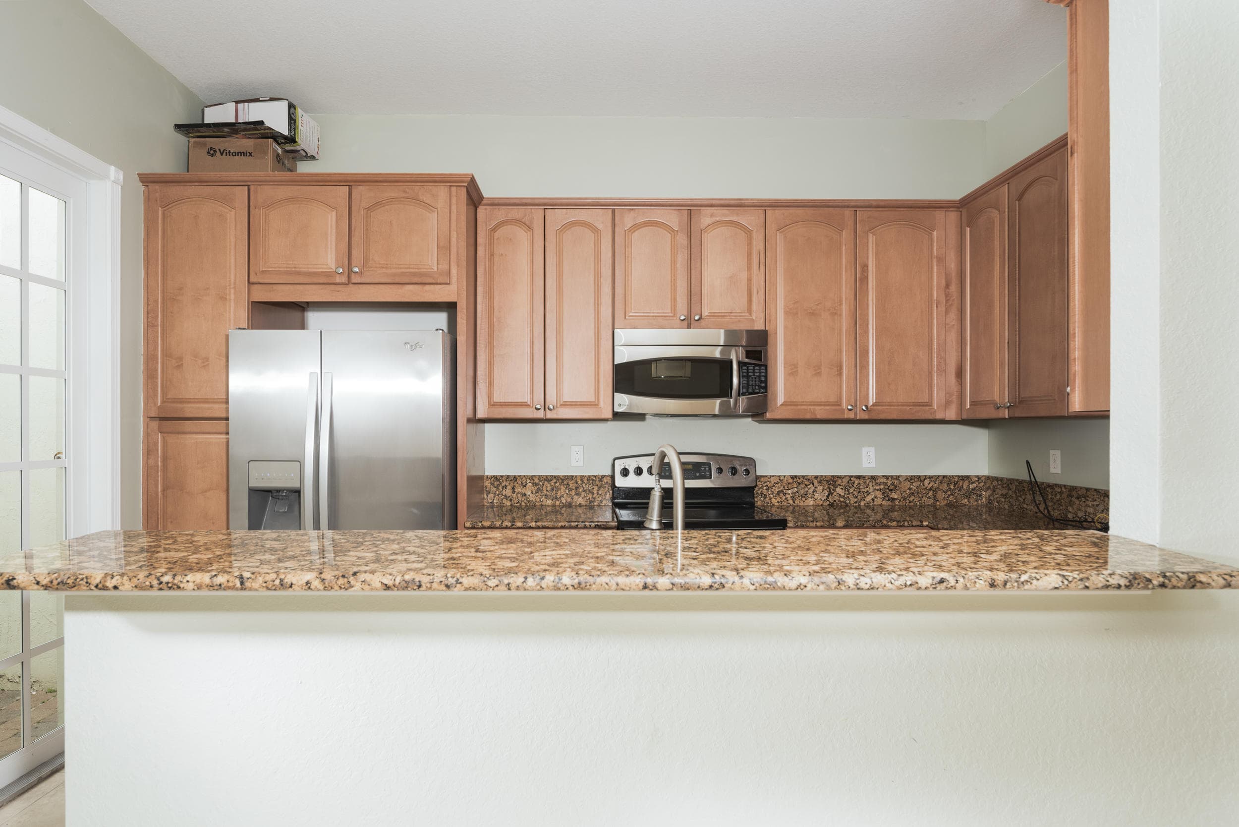 8221 NW 8th Way, Boca Raton, FL 33487 — photo 10 of 26