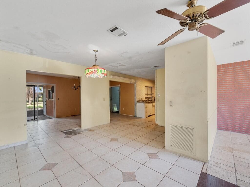1455 Sawin Court NE, Palm Bay, FL 32905 — photo 12 of 42