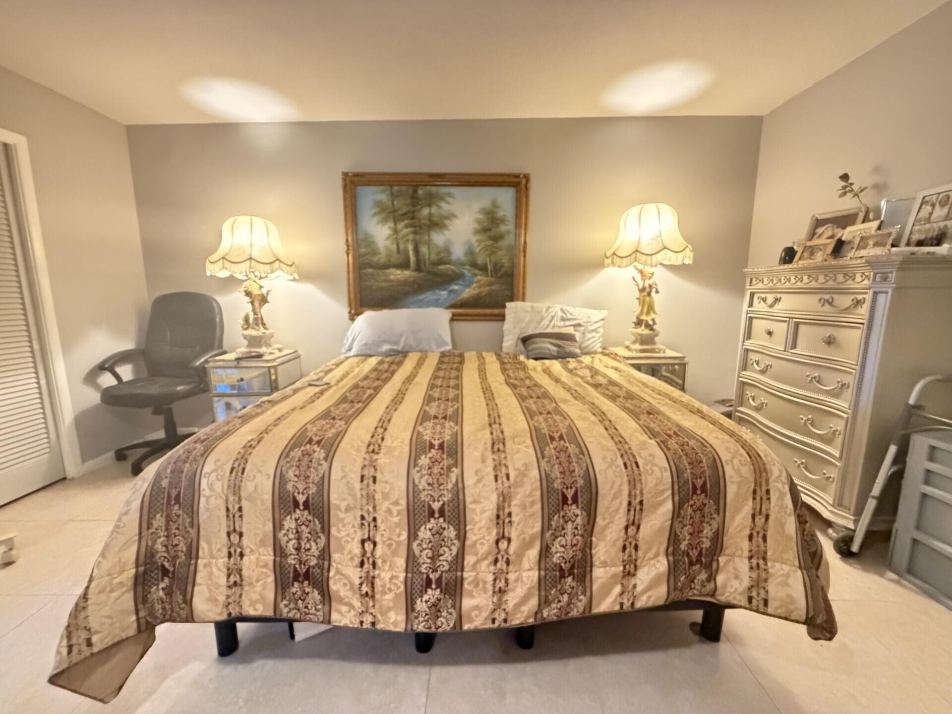 1011 Ventnor Crescent, Deerfield Beach, FL 33442 — photo 7 of 7
