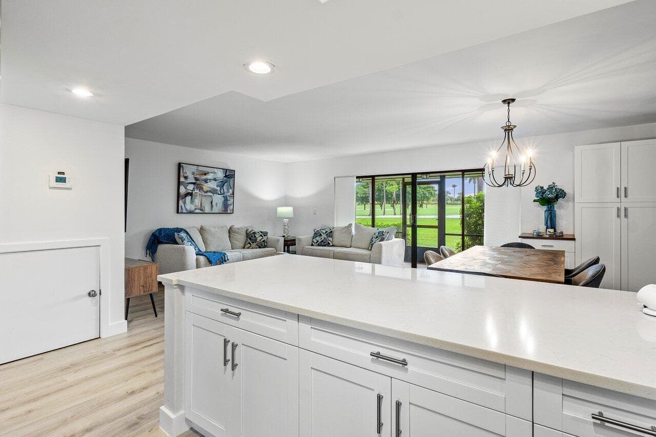 4143 Kittiwake Court Kittiwake, Boynton Beach, FL 33436 — photo 10 of 46