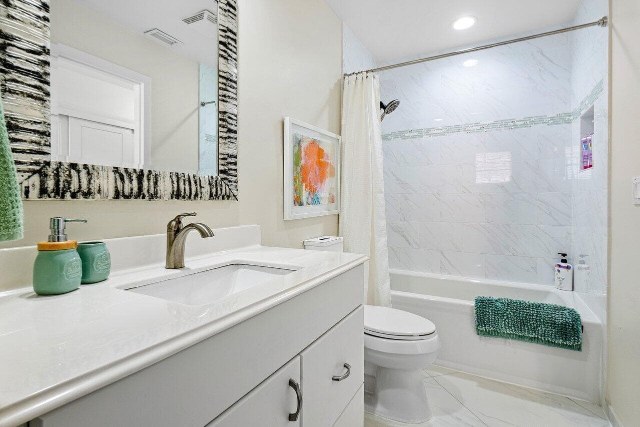 4143 Kittiwake Court Kittiwake, Boynton Beach, FL 33436 — photo 22 of 46