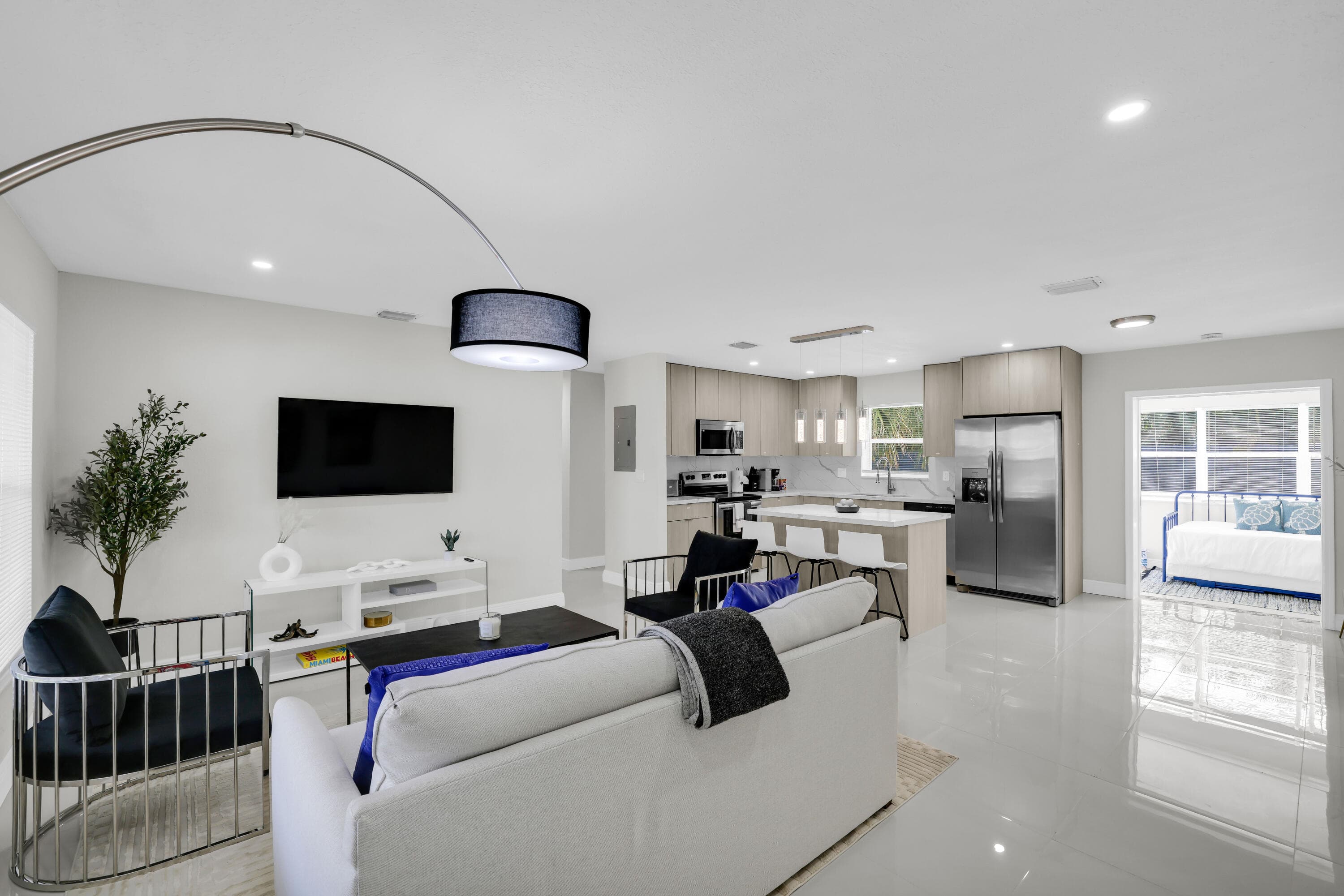 3160 SW 20th Court, Fort Lauderdale, FL 33312 — photo 4 of 41