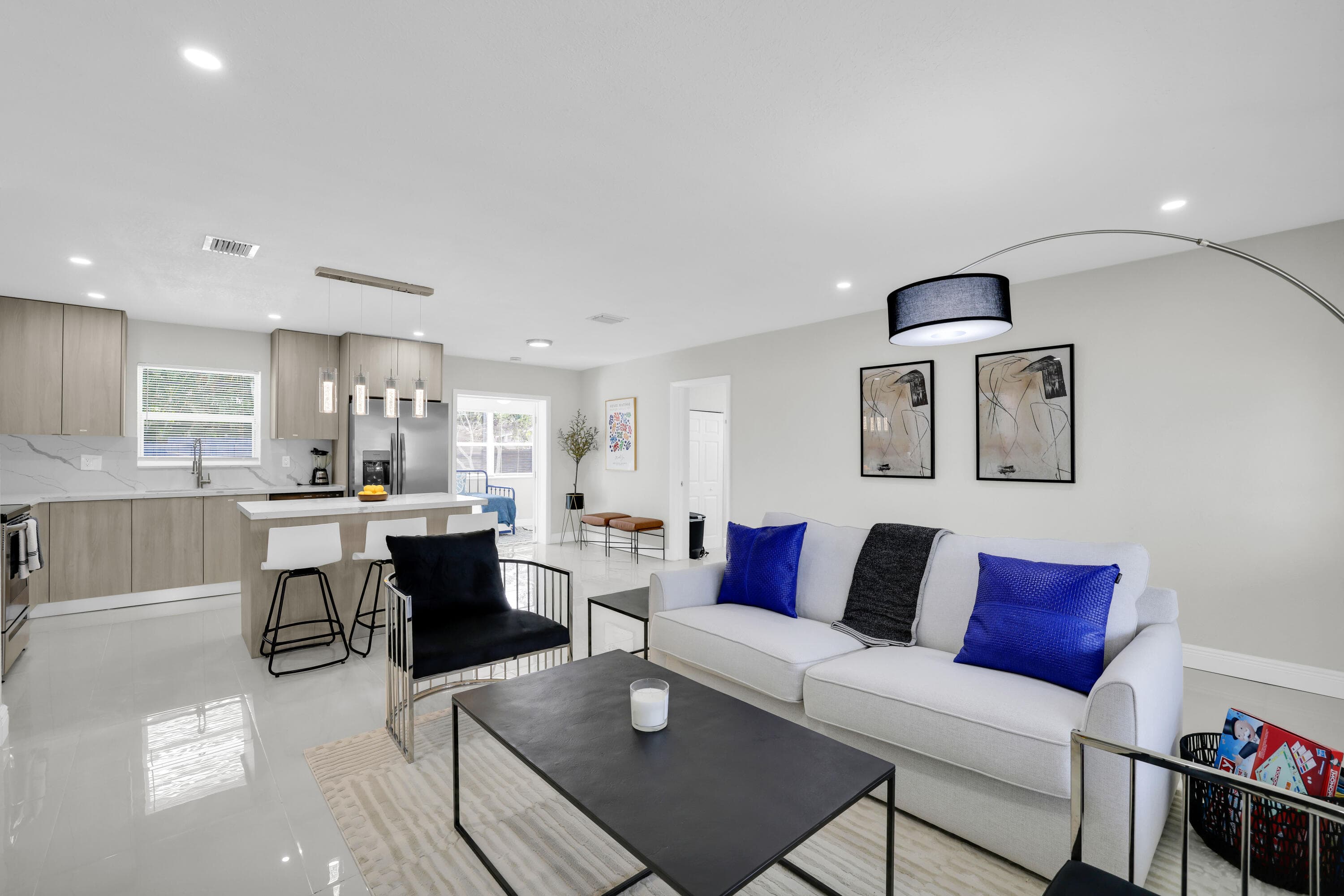 3160 SW 20th Court, Fort Lauderdale, FL 33312 — photo 8 of 41