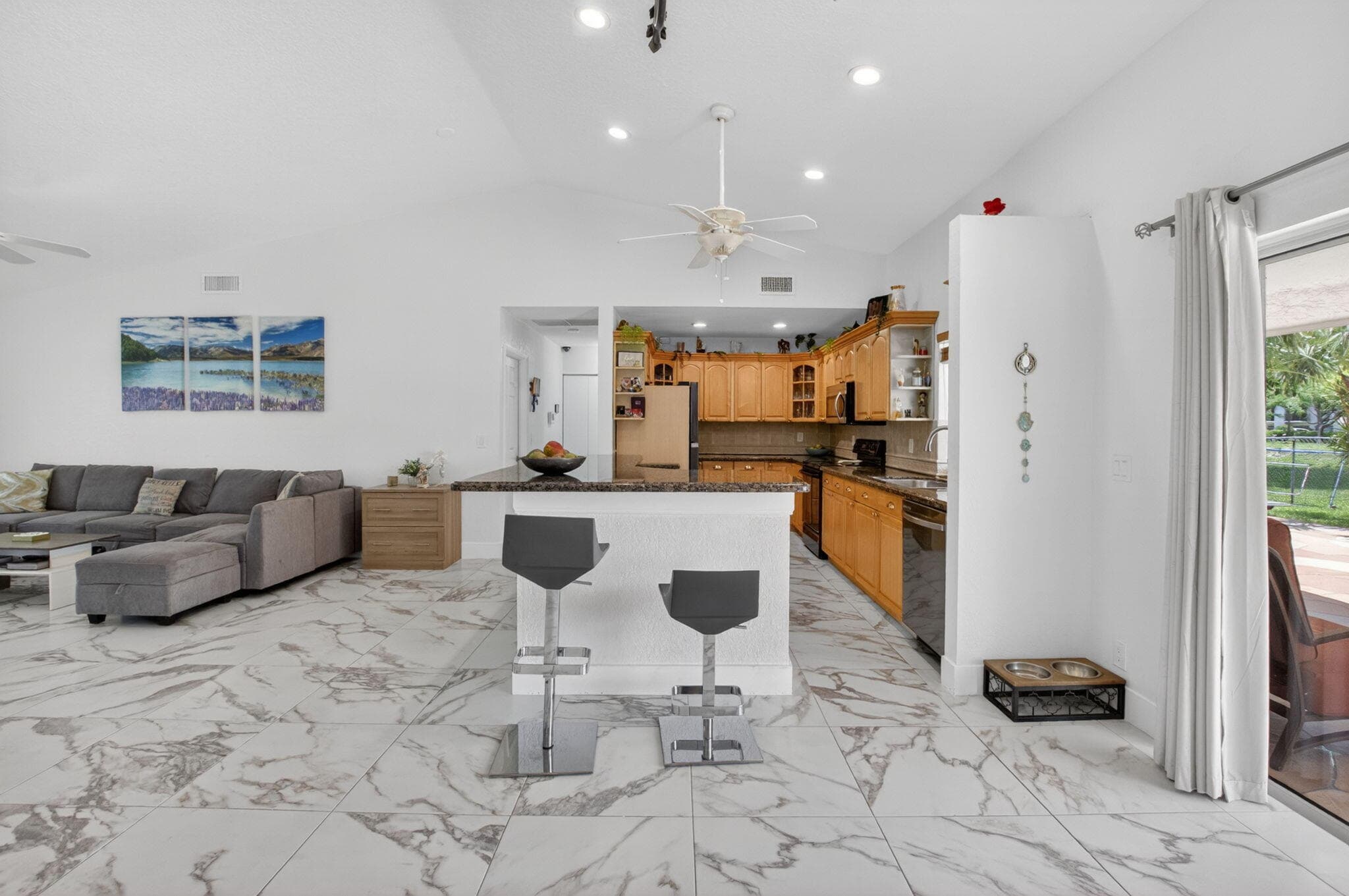 1273 NW 11th Street, Boynton Beach, FL 33426 — photo 13 of 65