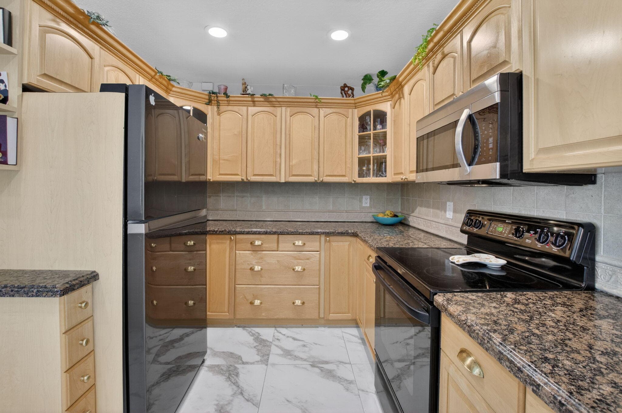 1273 NW 11th Street, Boynton Beach, FL 33426 — photo 16 of 65