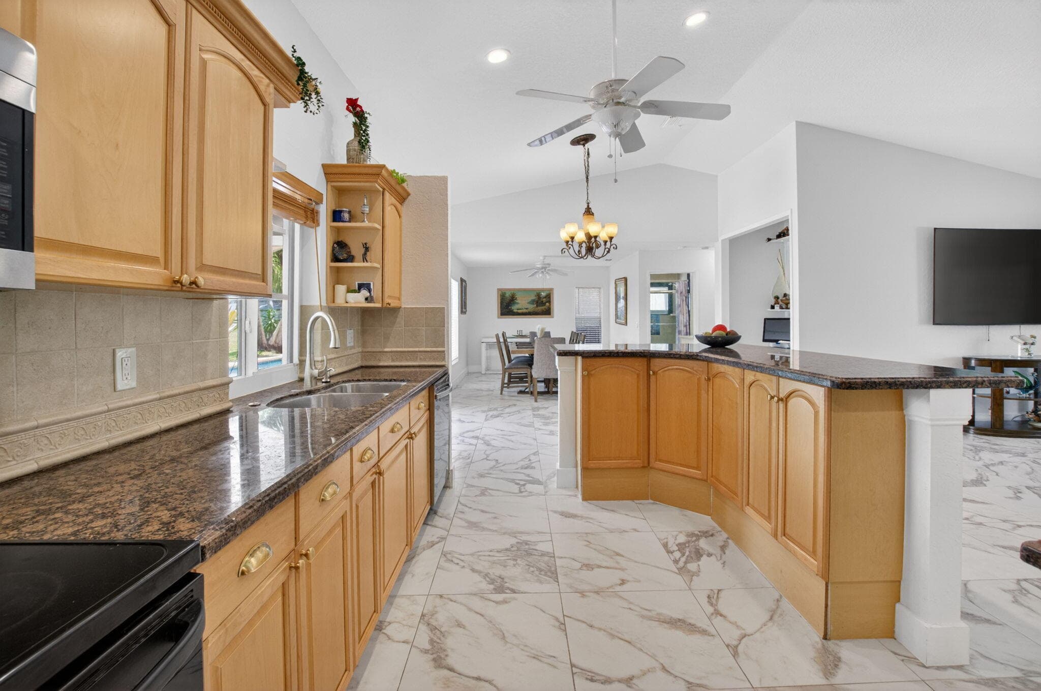 1273 NW 11th Street, Boynton Beach, FL 33426 — photo 17 of 65