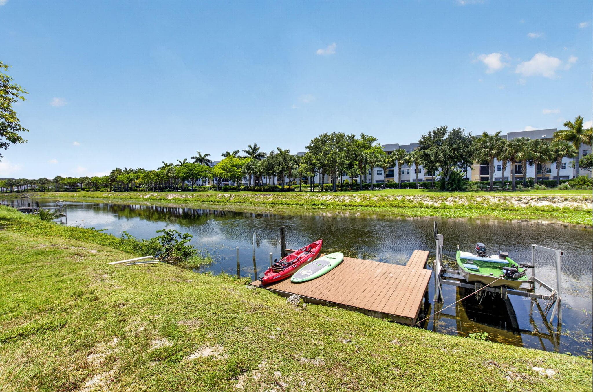 1273 NW 11th Street, Boynton Beach, FL 33426 — photo 49 of 65
