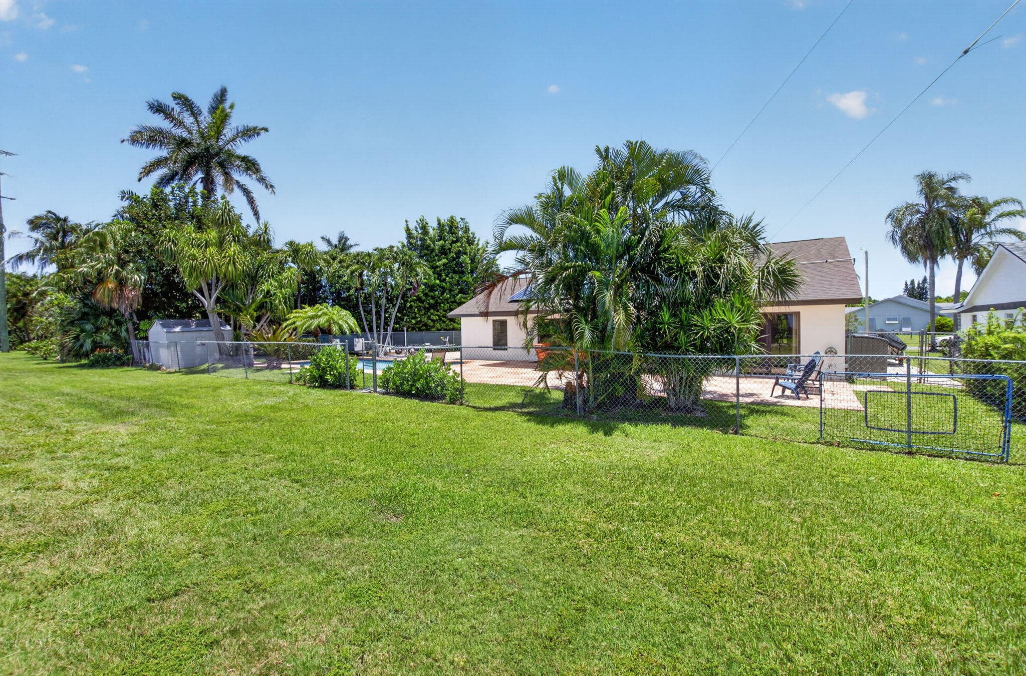 1273 NW 11th Street, Boynton Beach, FL 33426 — photo 54 of 65