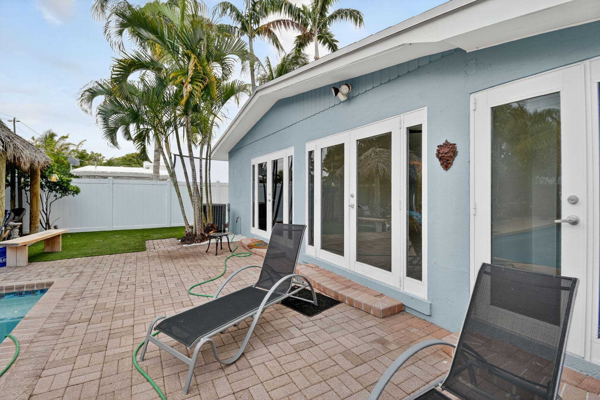 1606 NE 15th Avenue 1606, Fort Lauderdale, FL 33305 — photo 31 of 44