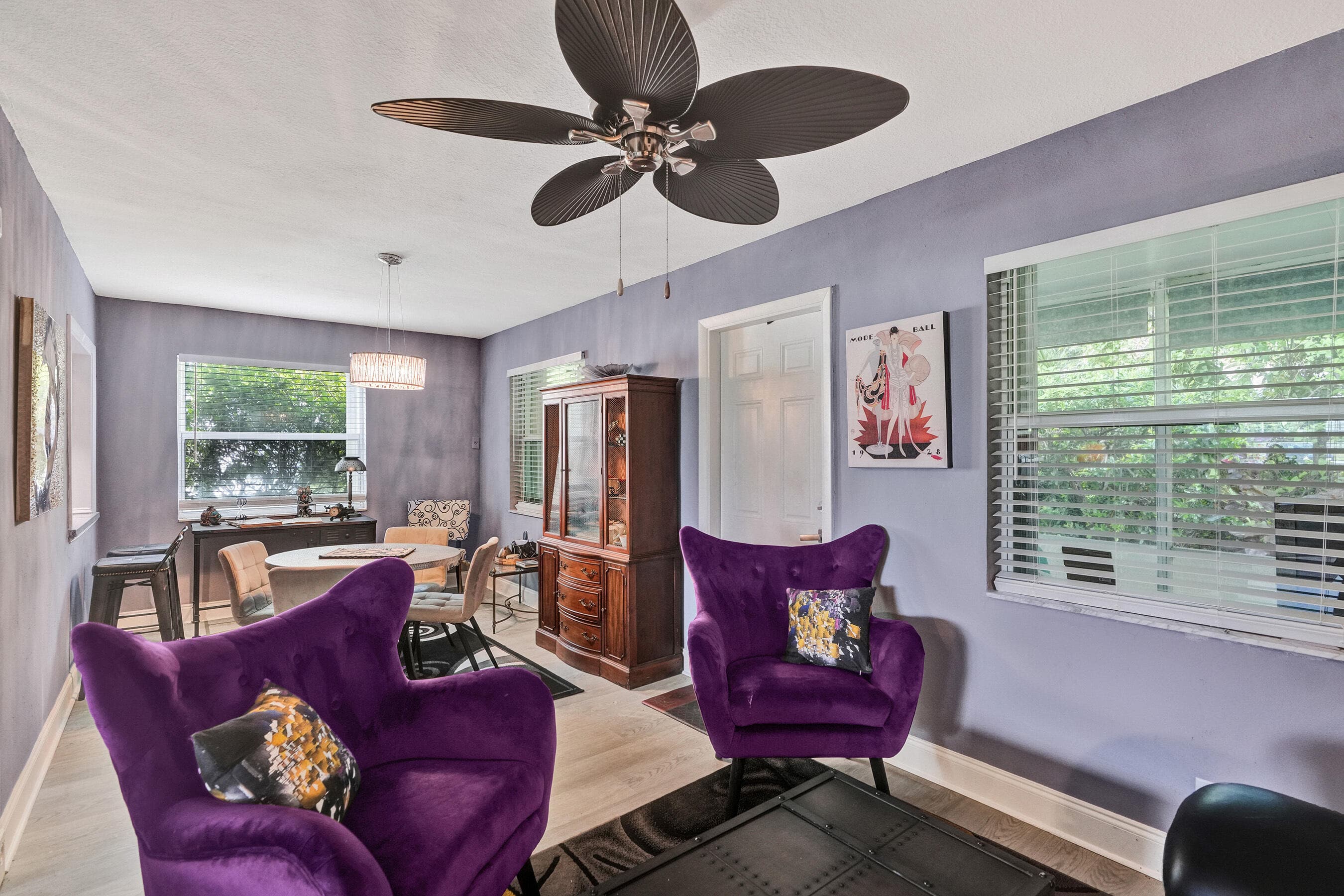 411 NW 26th Court, Pompano Beach, FL 33064 — photo 30 of 43