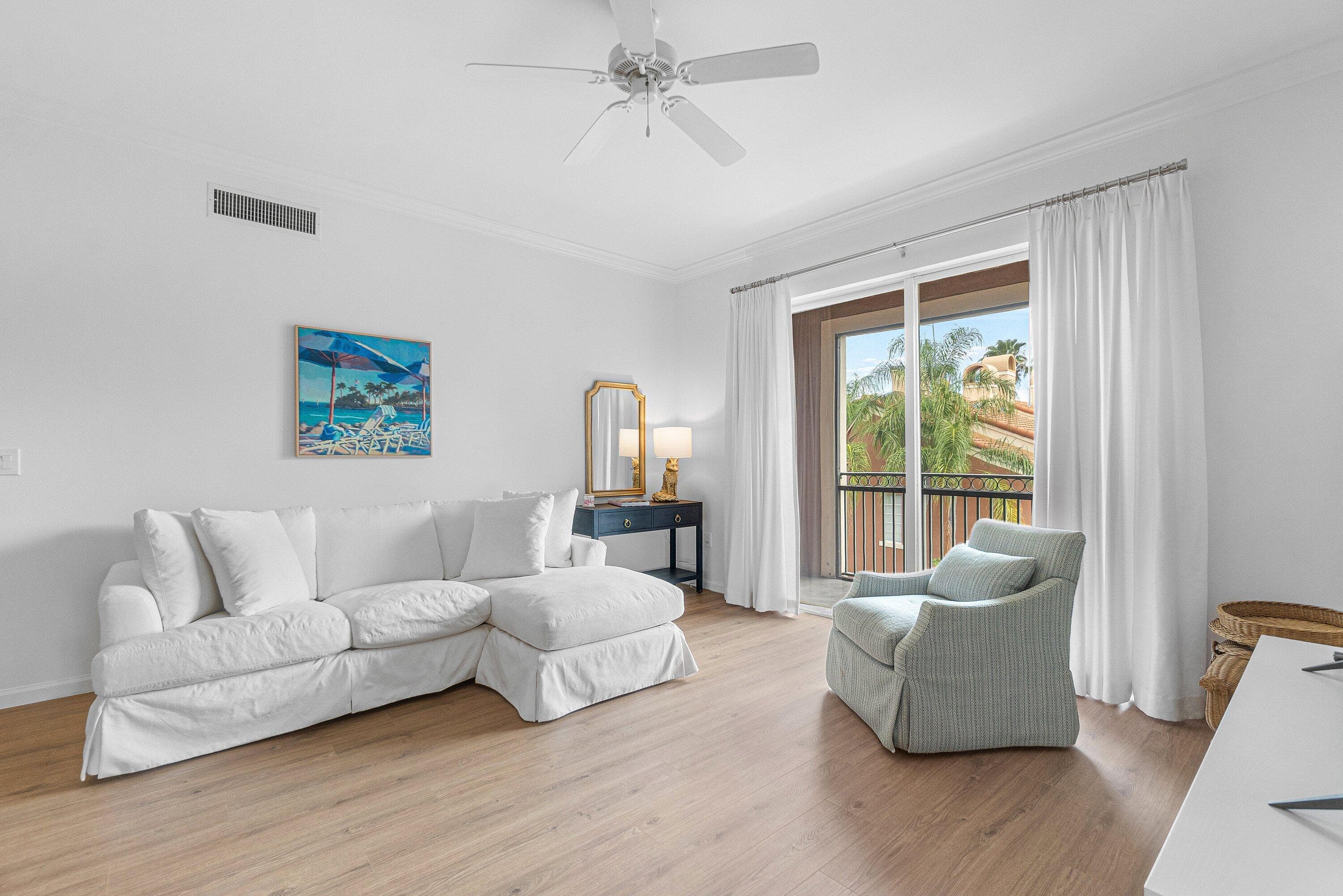11740 St Andrews Place 304, Wellington, FL 33414 — photo 4 of 39