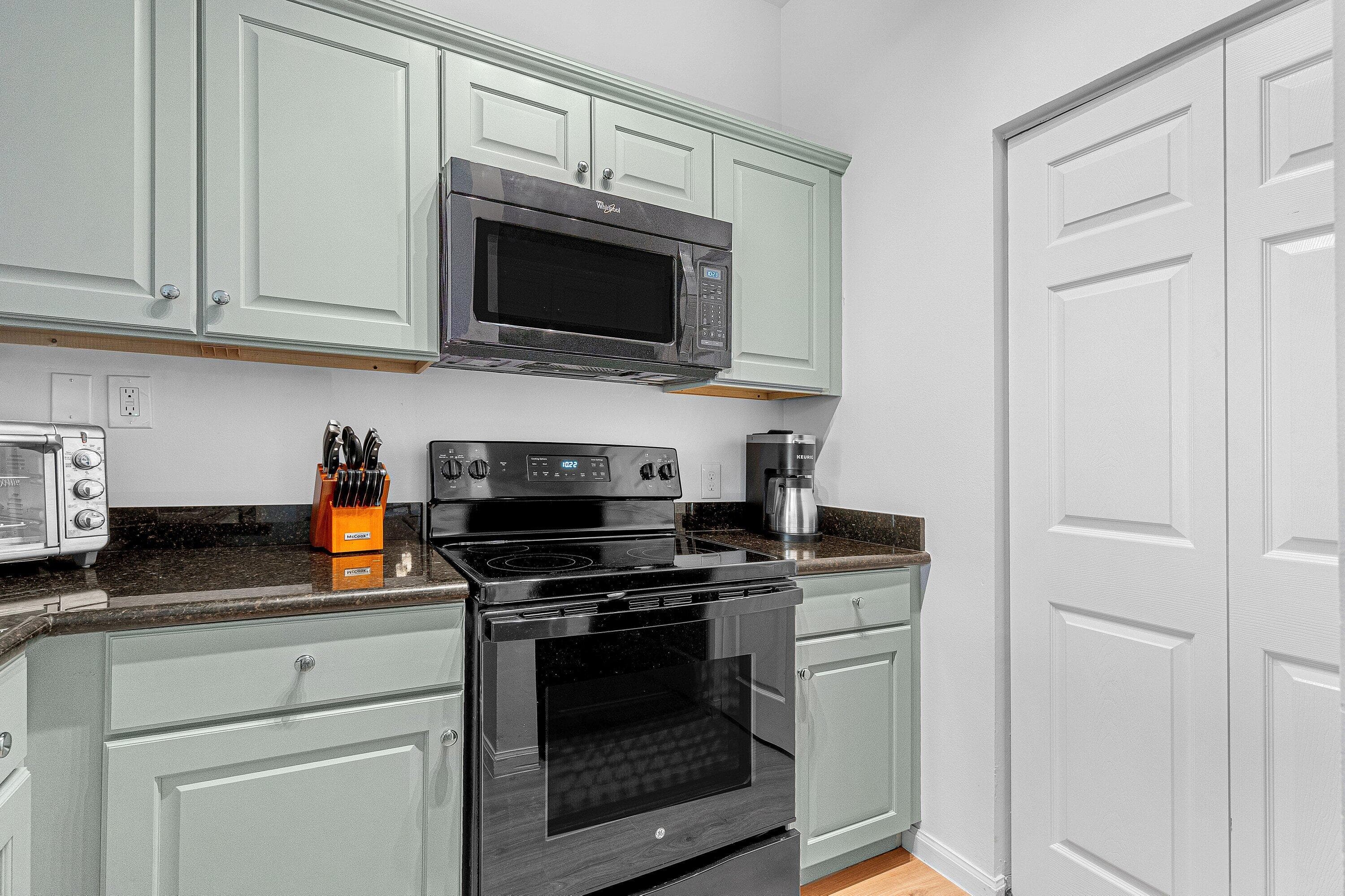 11740 St Andrews Place 304, Wellington, FL 33414 — photo 8 of 39