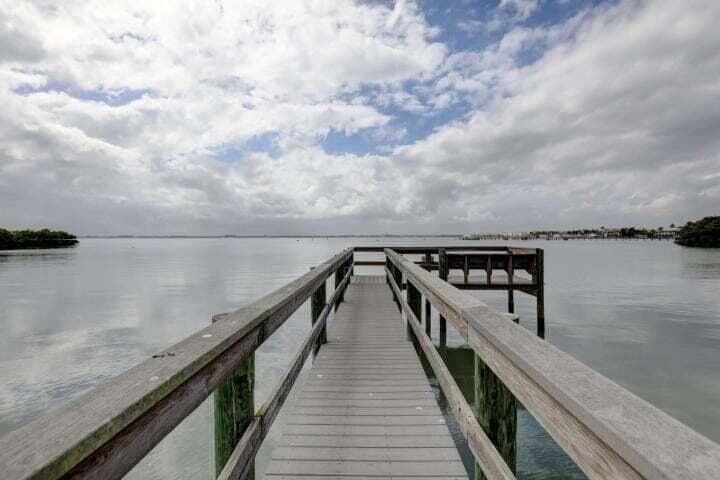 801 S Ocean Drive 701, Fort Pierce, FL 34949 — photo 35 of 36
