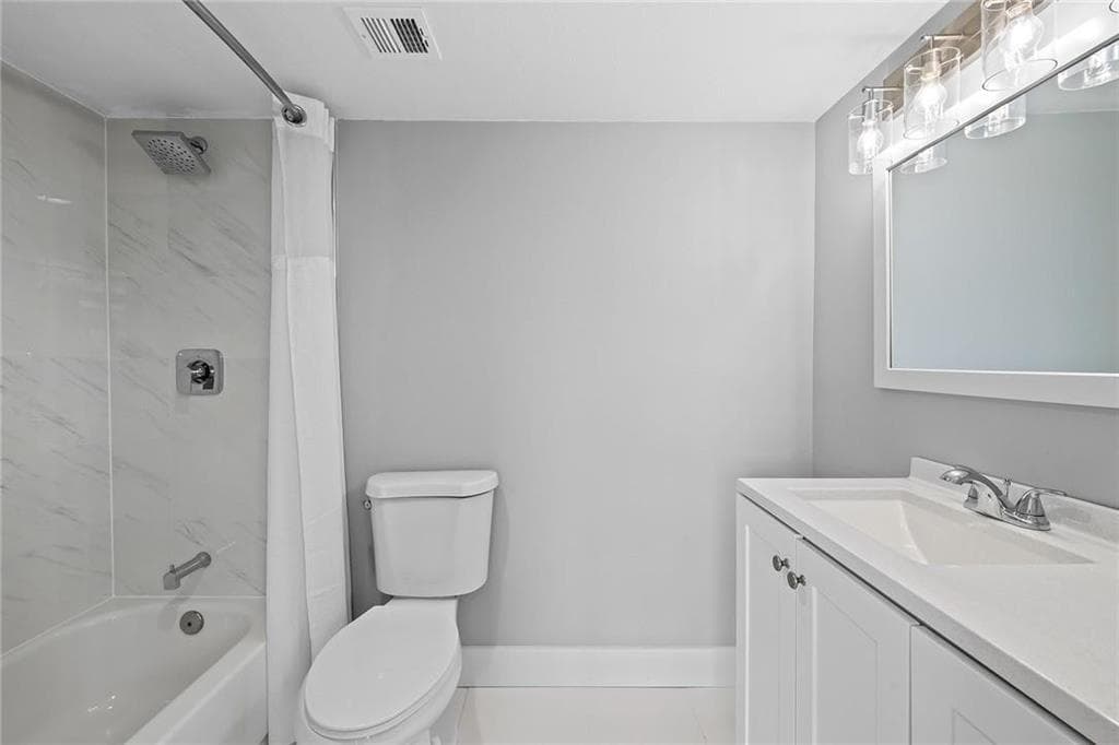 900 River Reach Drive 425, Fort Lauderdale, FL 33315 — photo 16 of 32