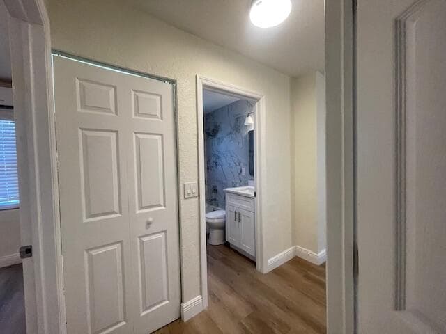 304 N Tamarind Avenue, West Palm Beach, FL 33401 — photo 18 of 31