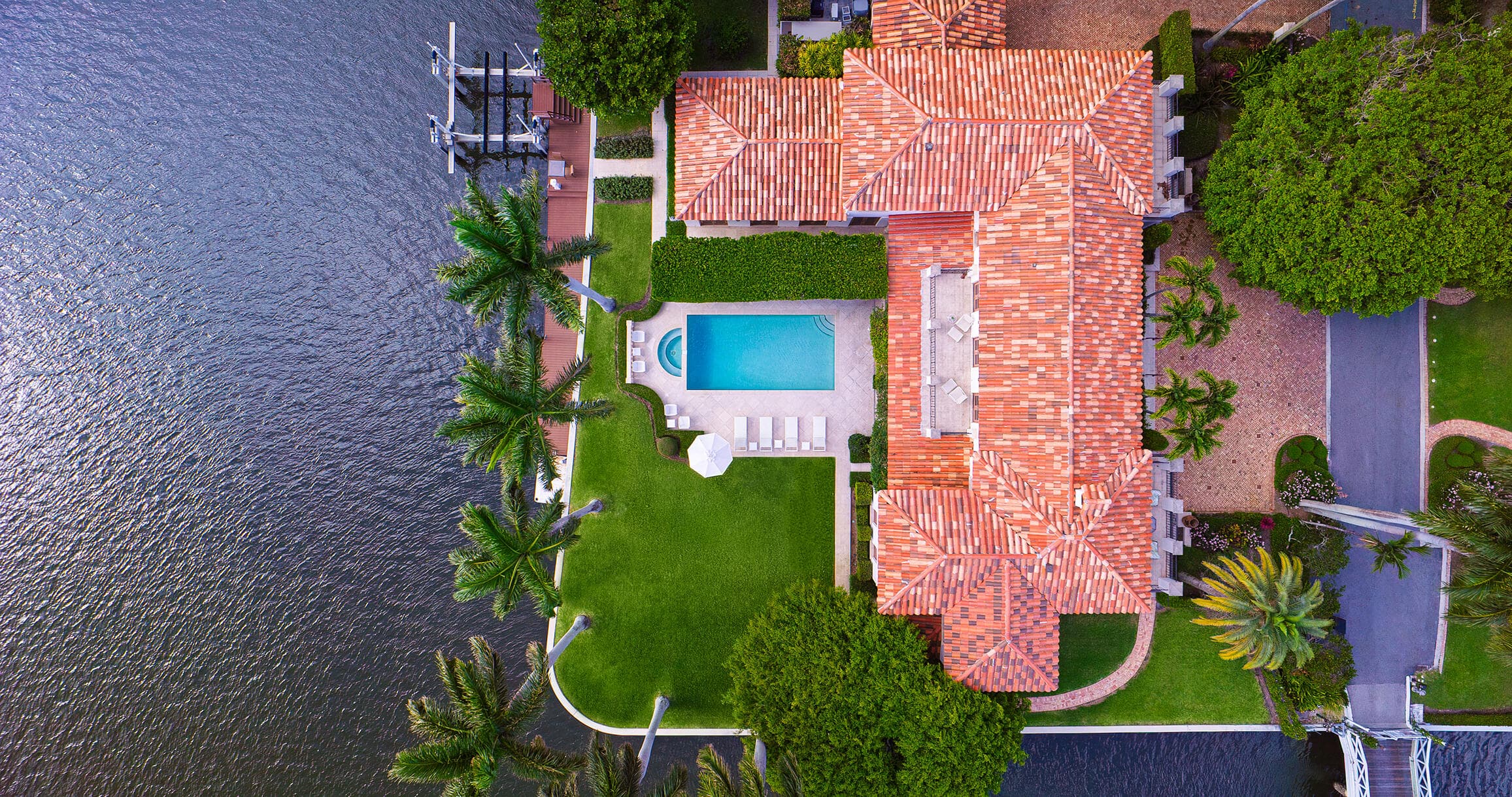 614 Tarpon Way, Palm Beach, FL 33480 — photo 53 of 59