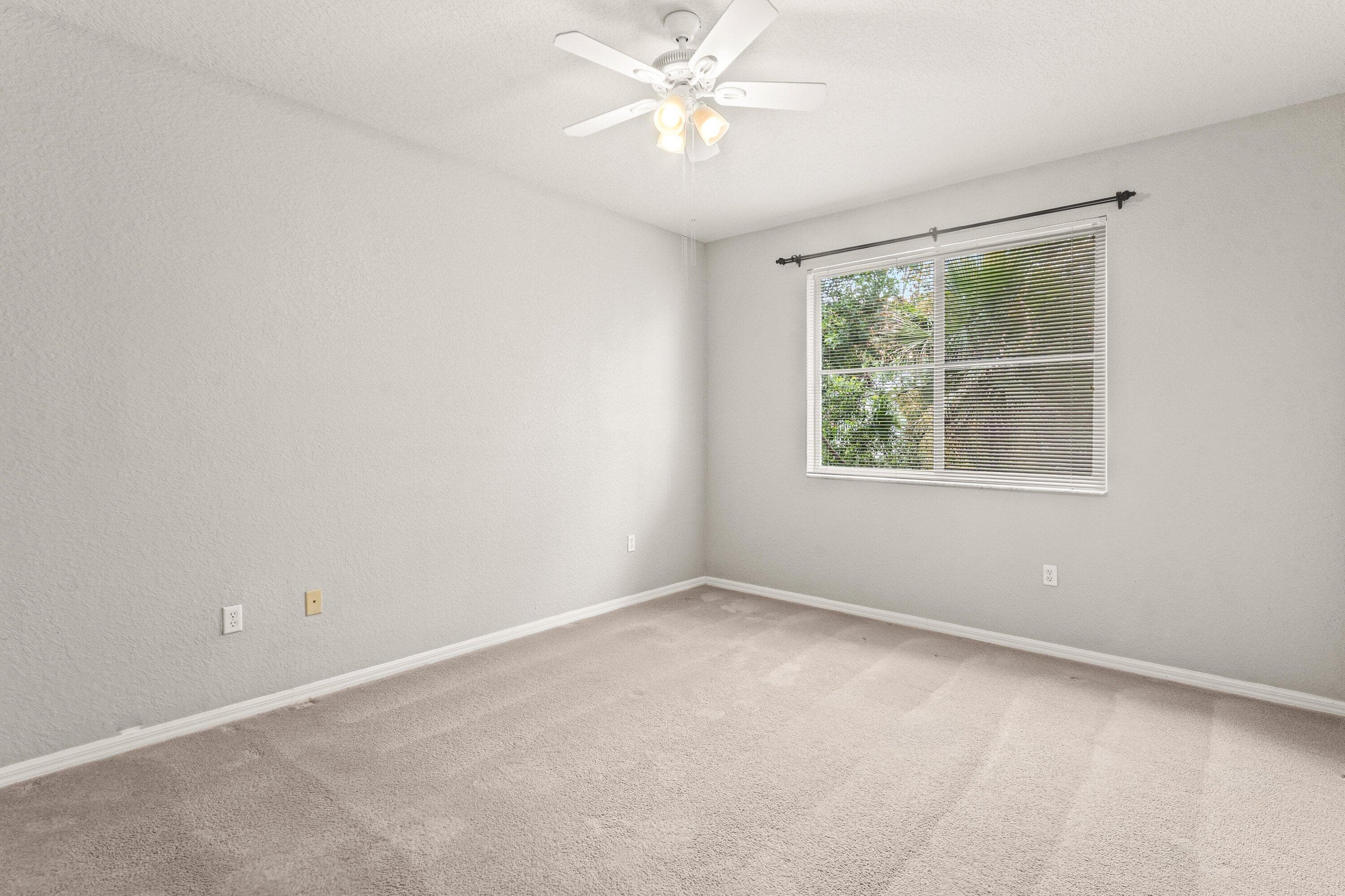 11022 Legacy Drive 305, Palm Beach Gardens, FL 33410 — photo 14 of 24